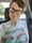 Picture of Hannah McCollum