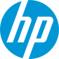 1024px-HP_logo_2012.svg (1)