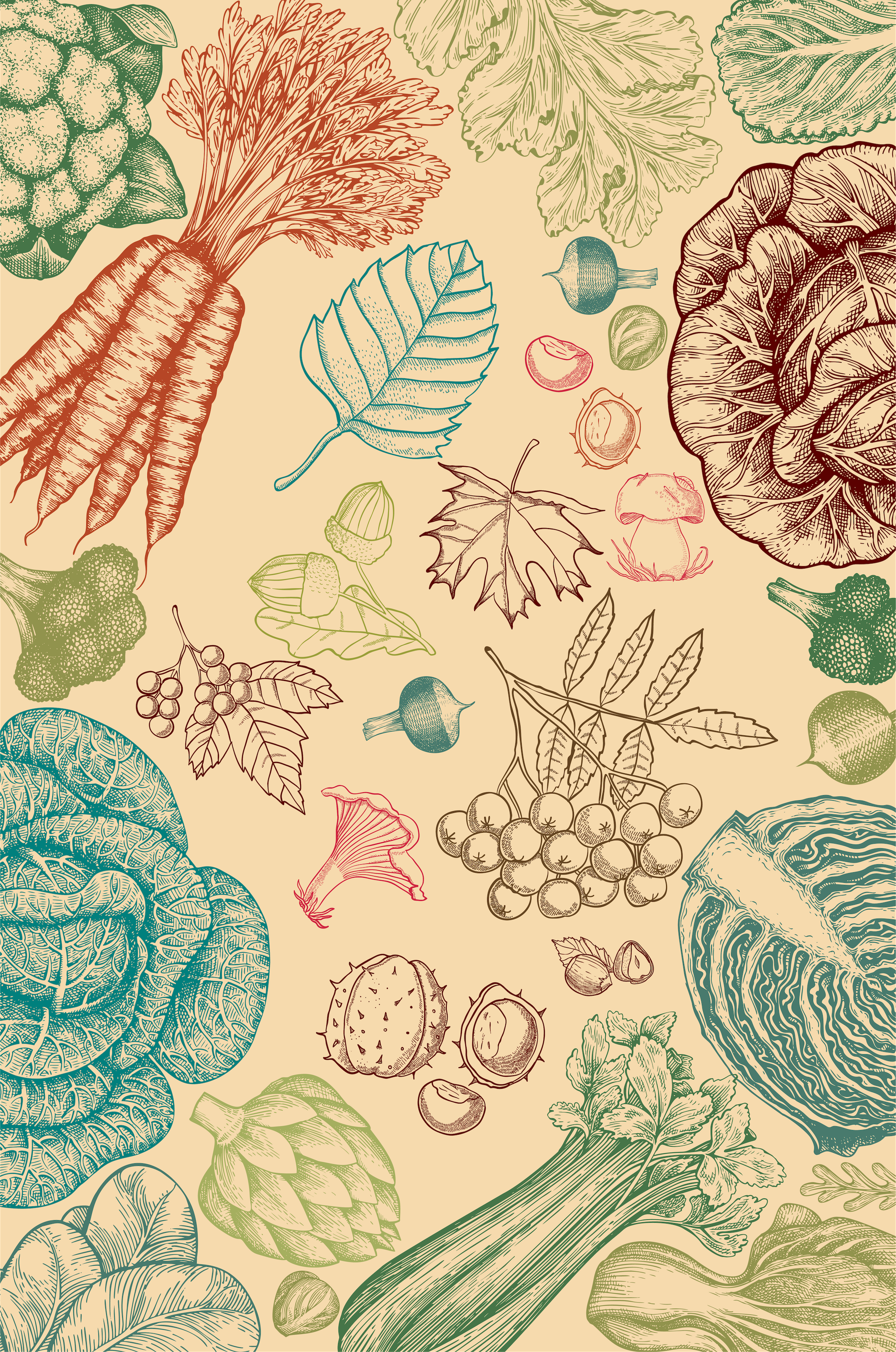 2019 Cobbtoberfest Background compresed