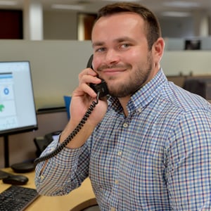Call Sales