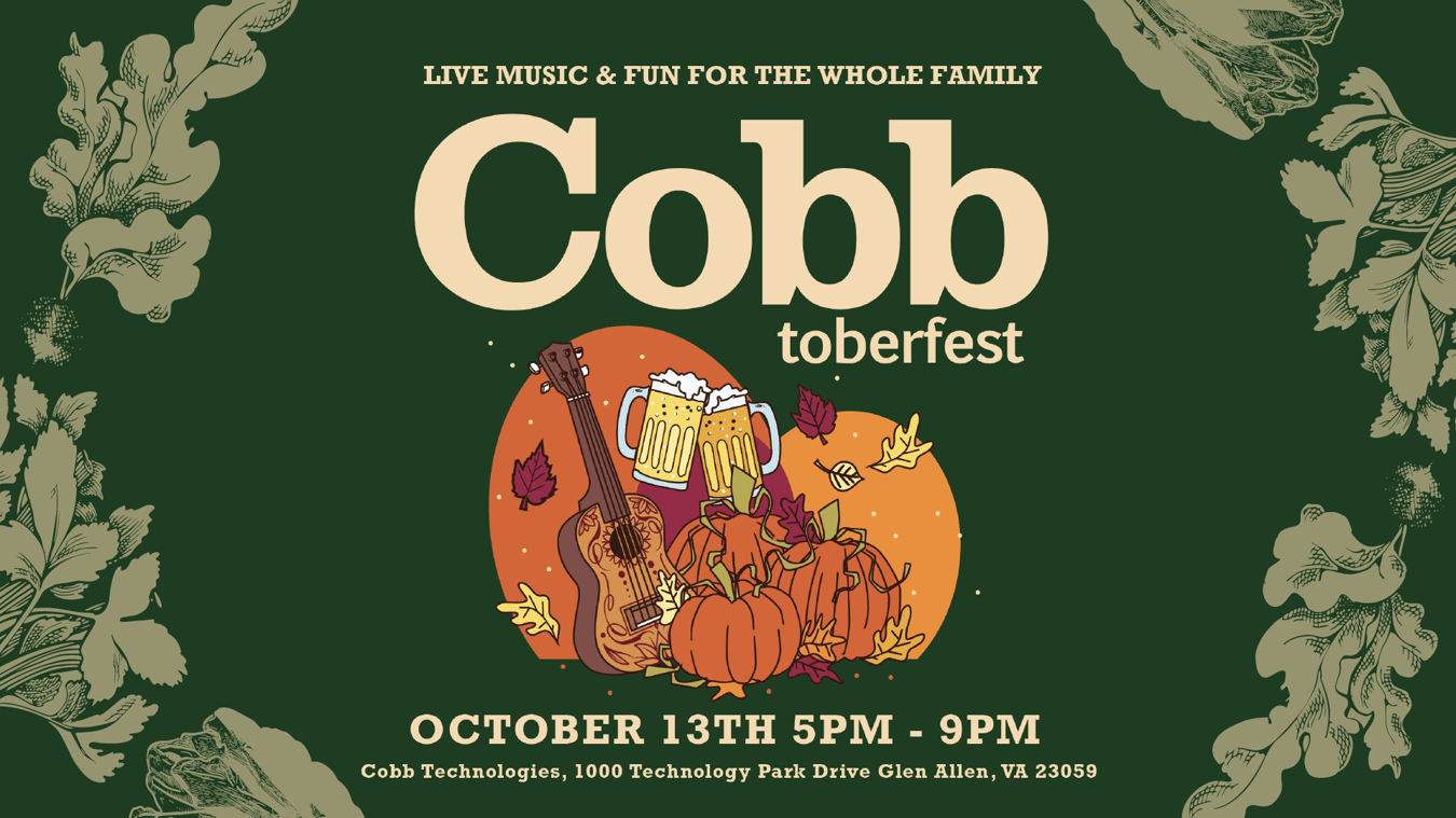 2023CobbtoberfestAlternativeBanner-1