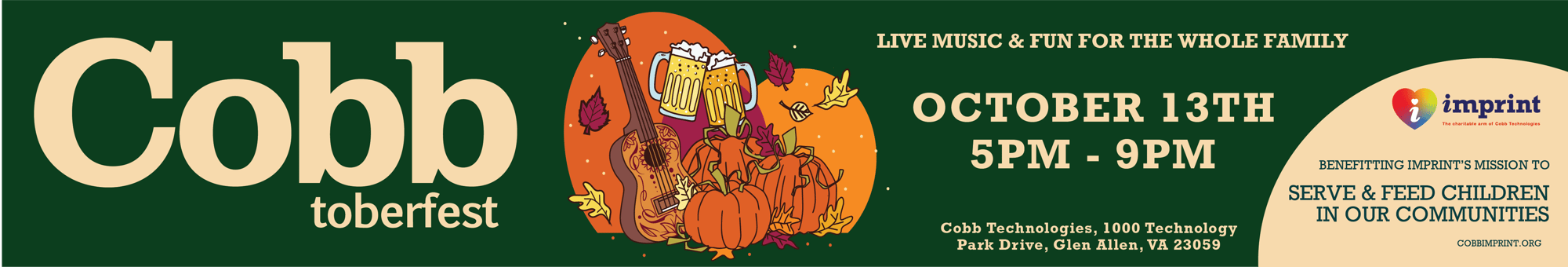 2023CobbtoberfestBANNER