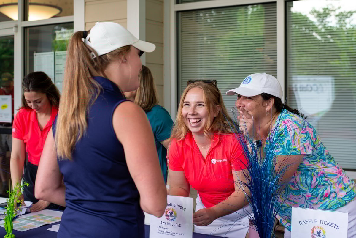 Putt it Forward-008