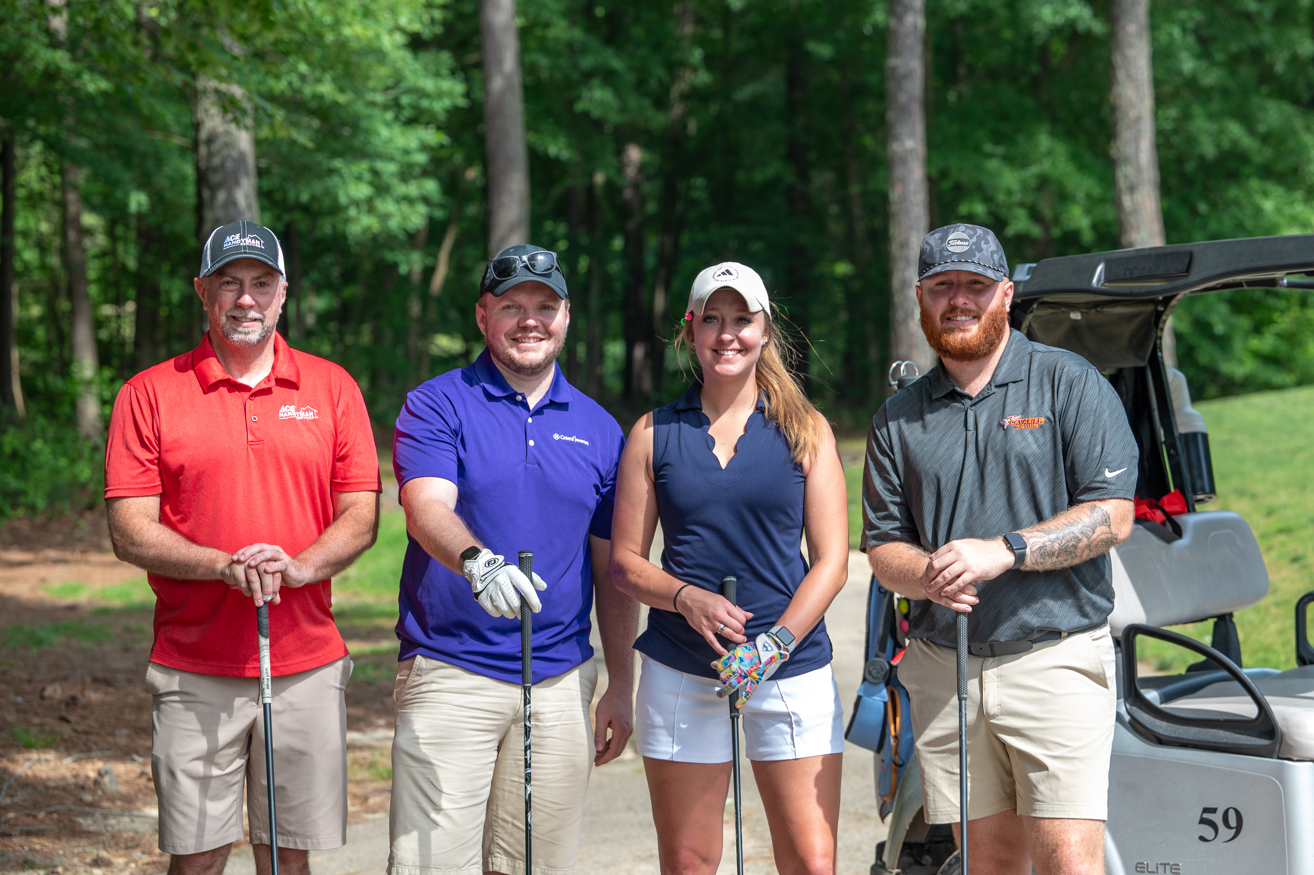 Putt it Forward-051