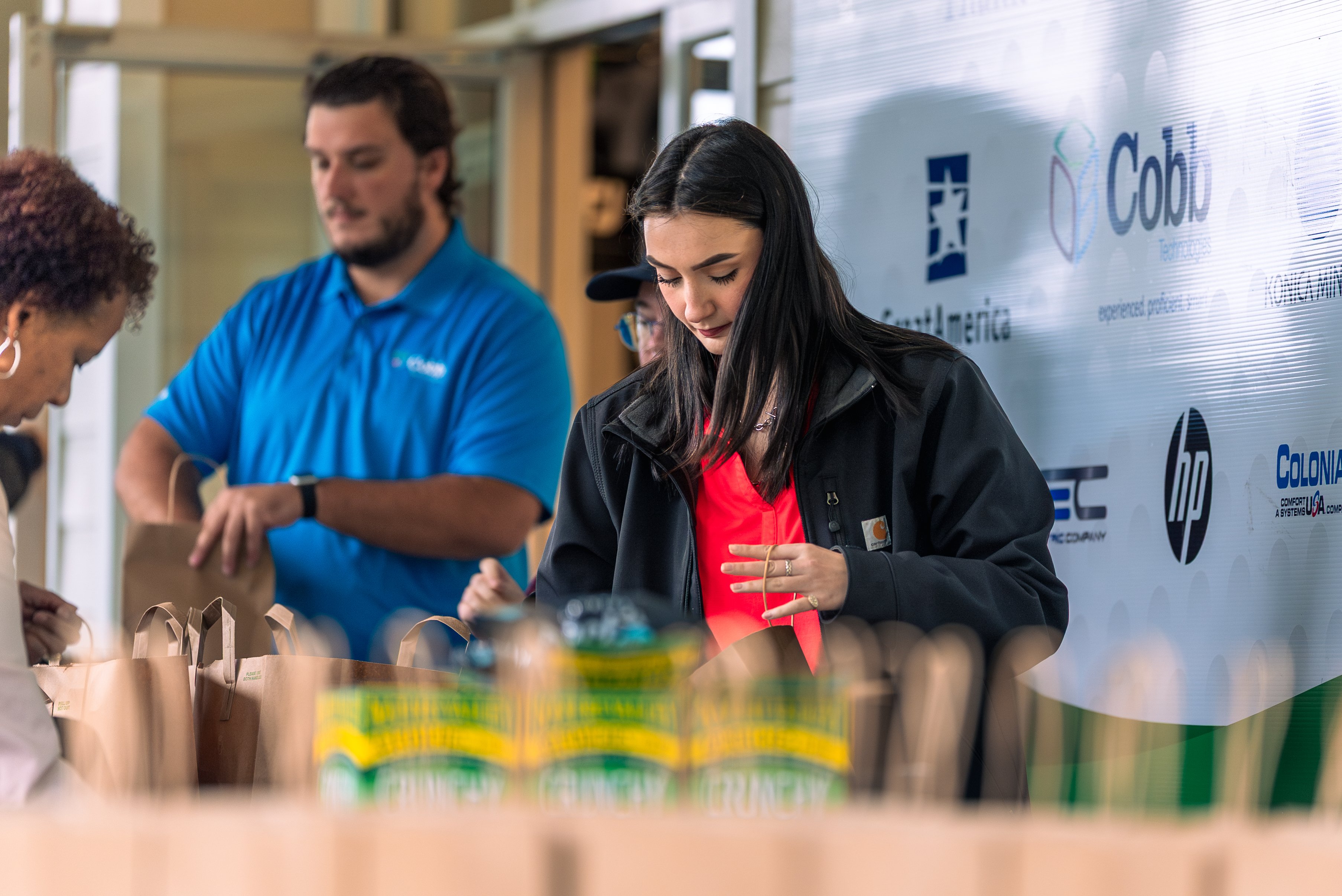 20250522_GolfTournmanet-1