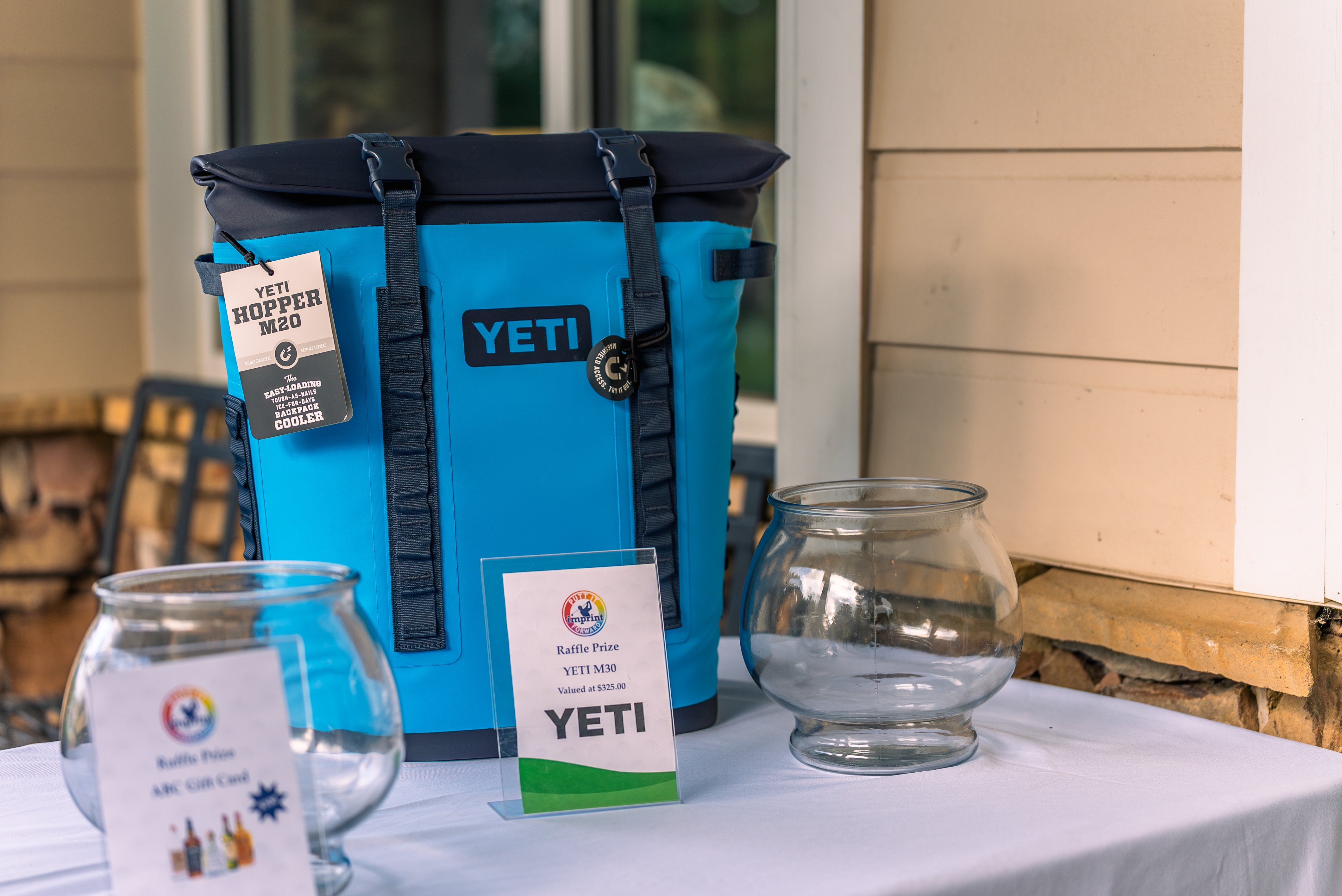 20250522_GolfTournmanet-12