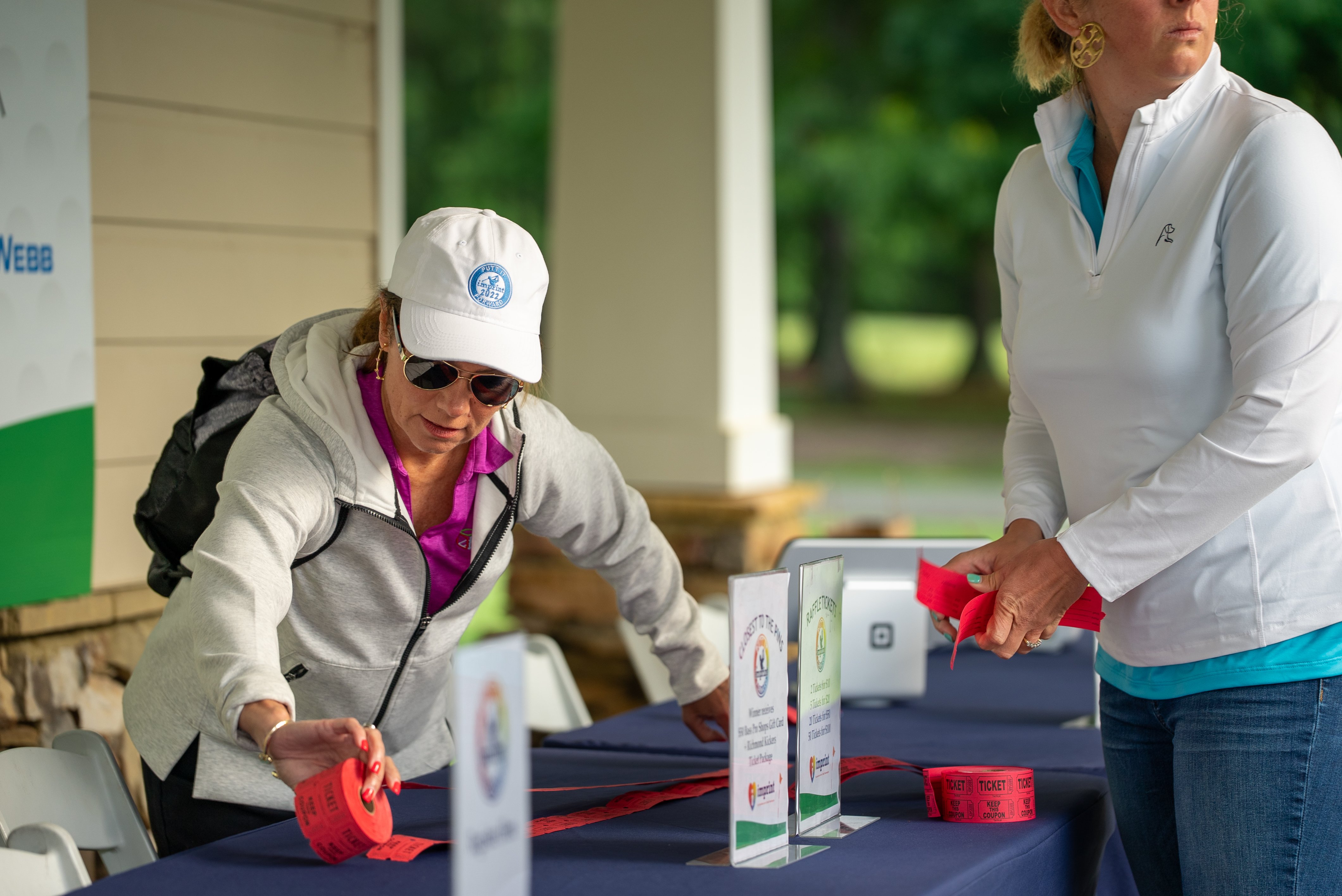 20250522_GolfTournmanet-13