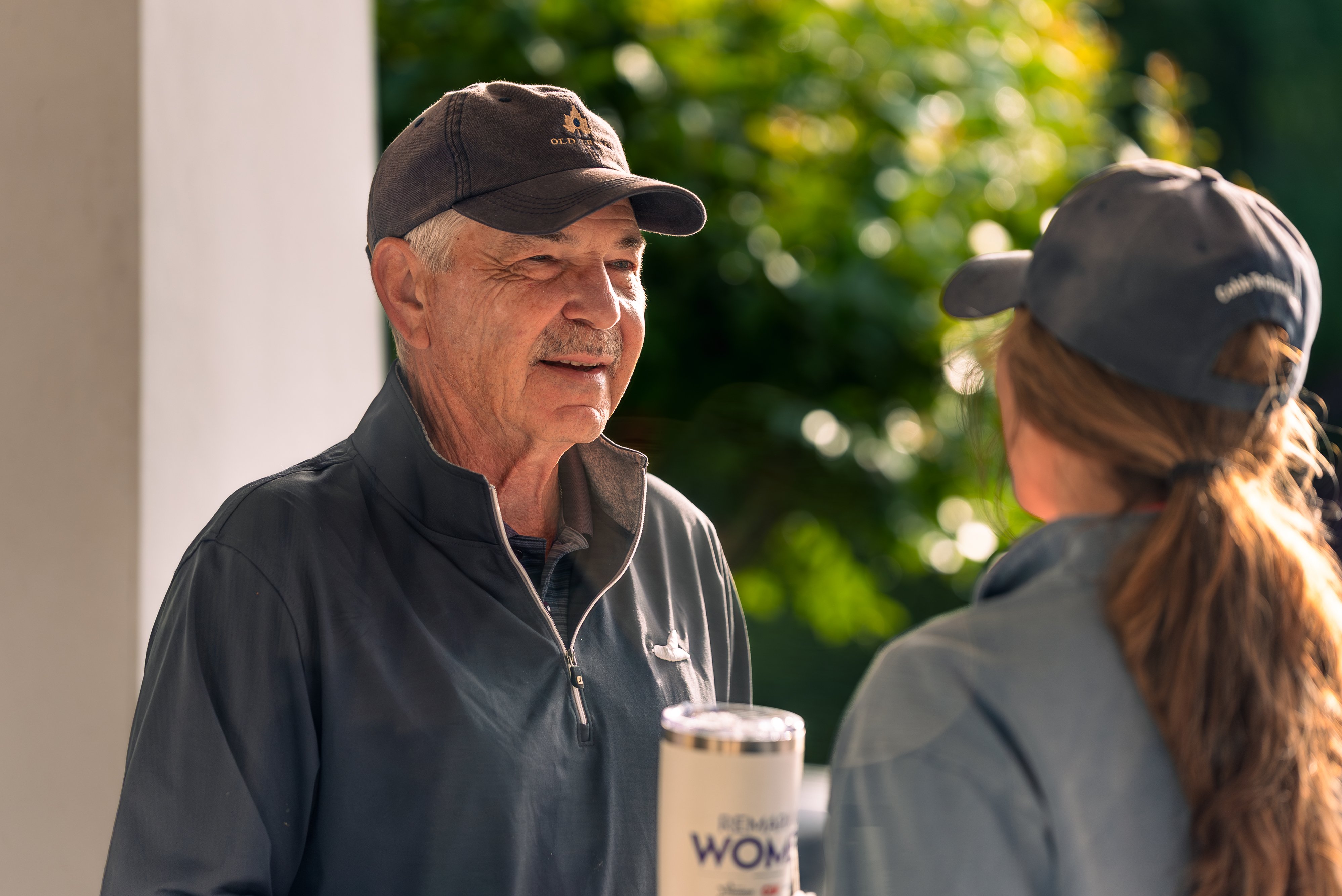 20250522_GolfTournmanet-15