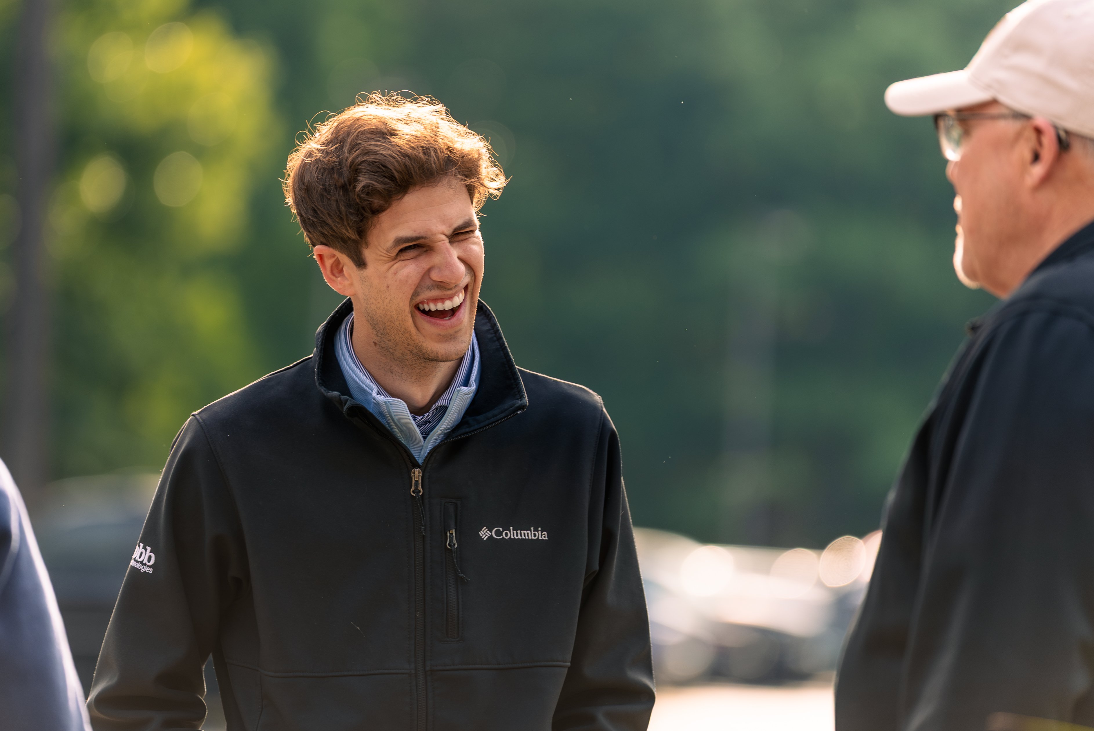 20250522_GolfTournmanet-16