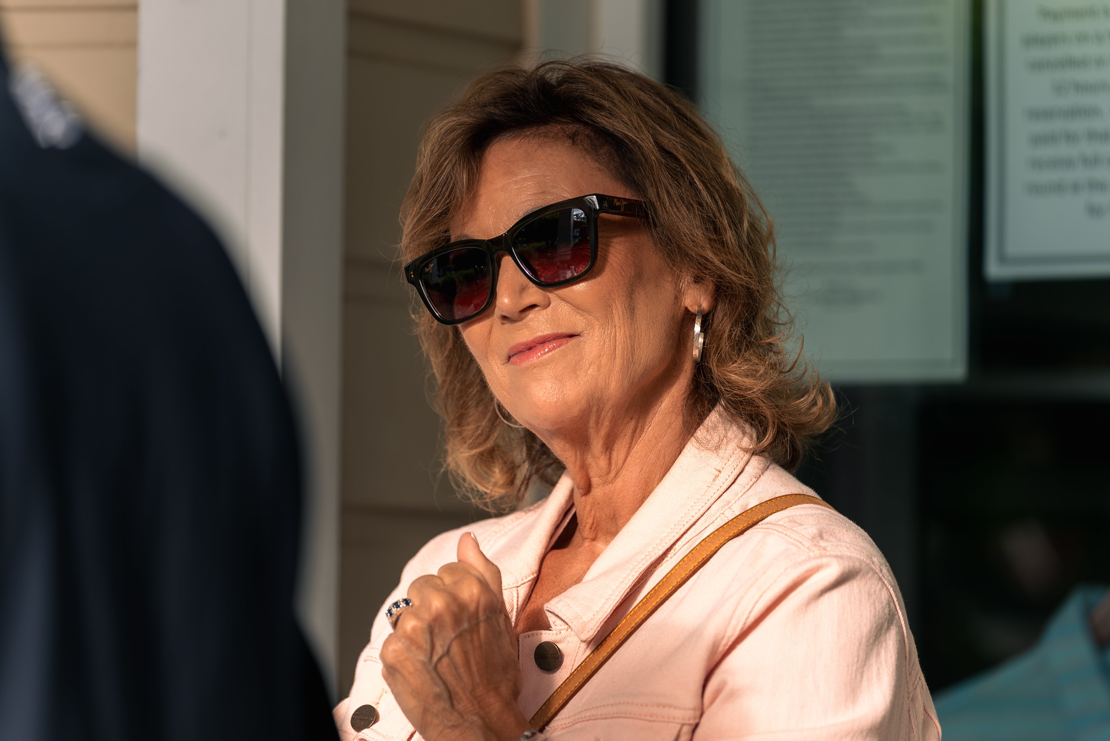 20250522_GolfTournmanet-17