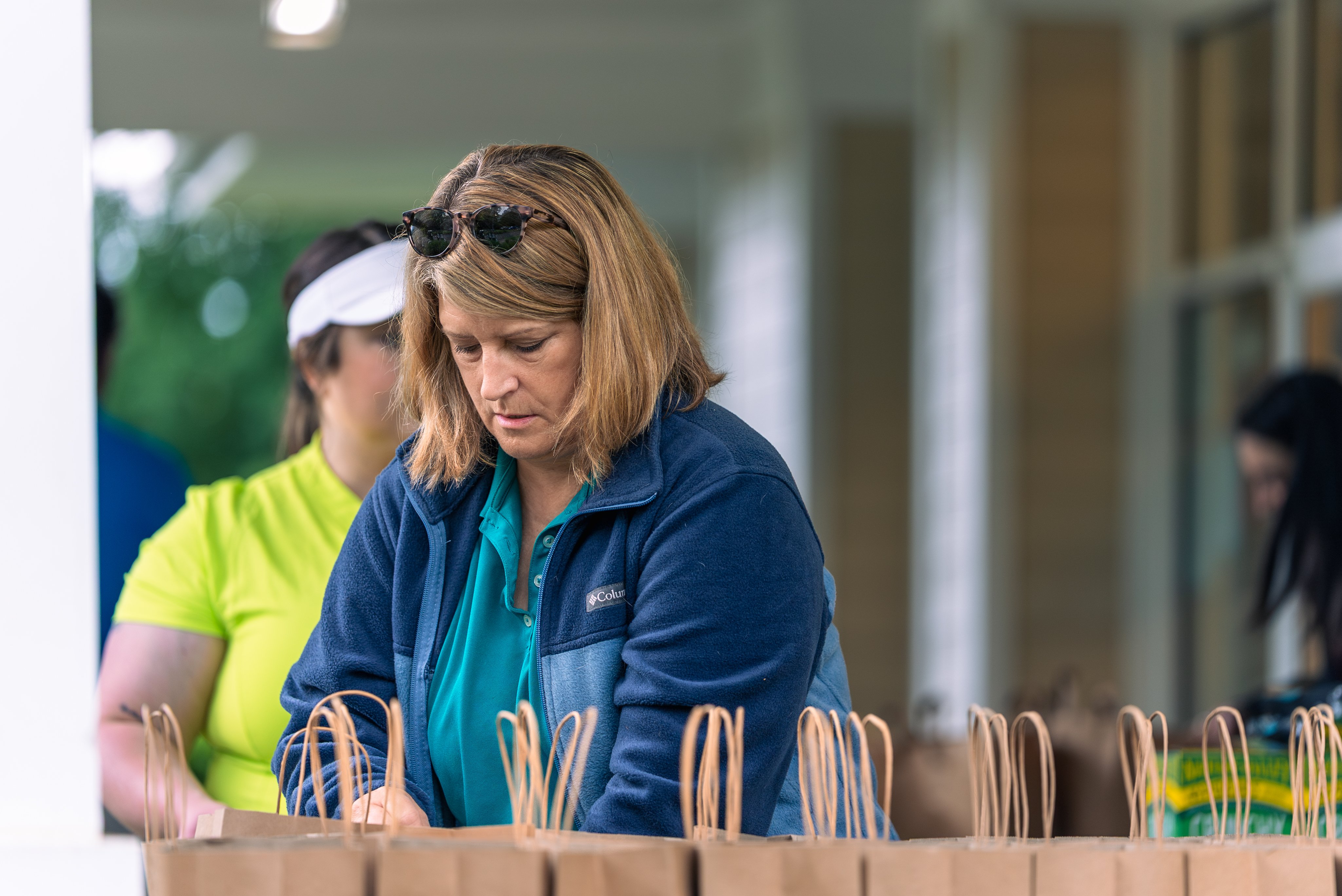 20250522_GolfTournmanet-2