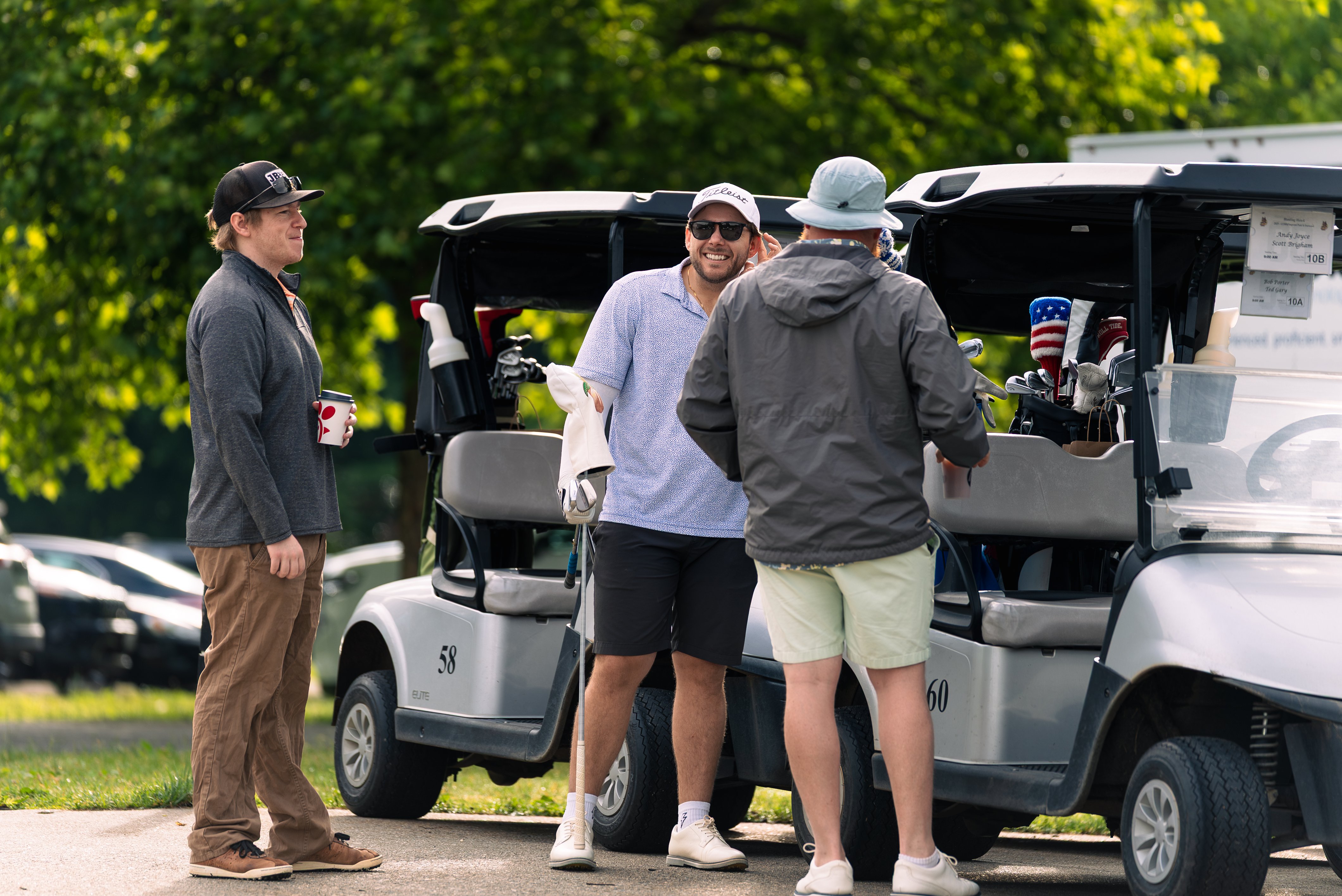 20250522_GolfTournmanet-21