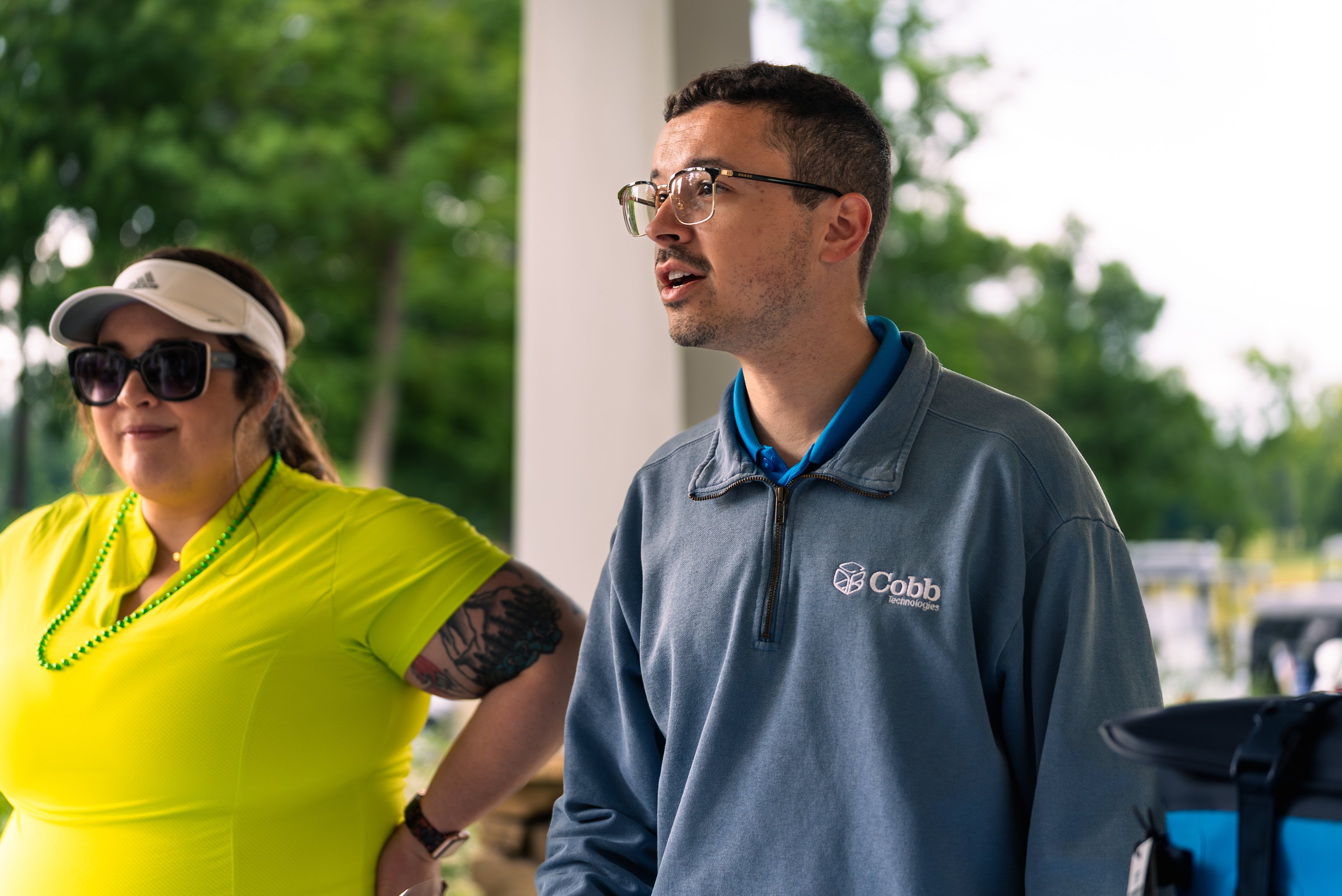 20250522_GolfTournmanet-22