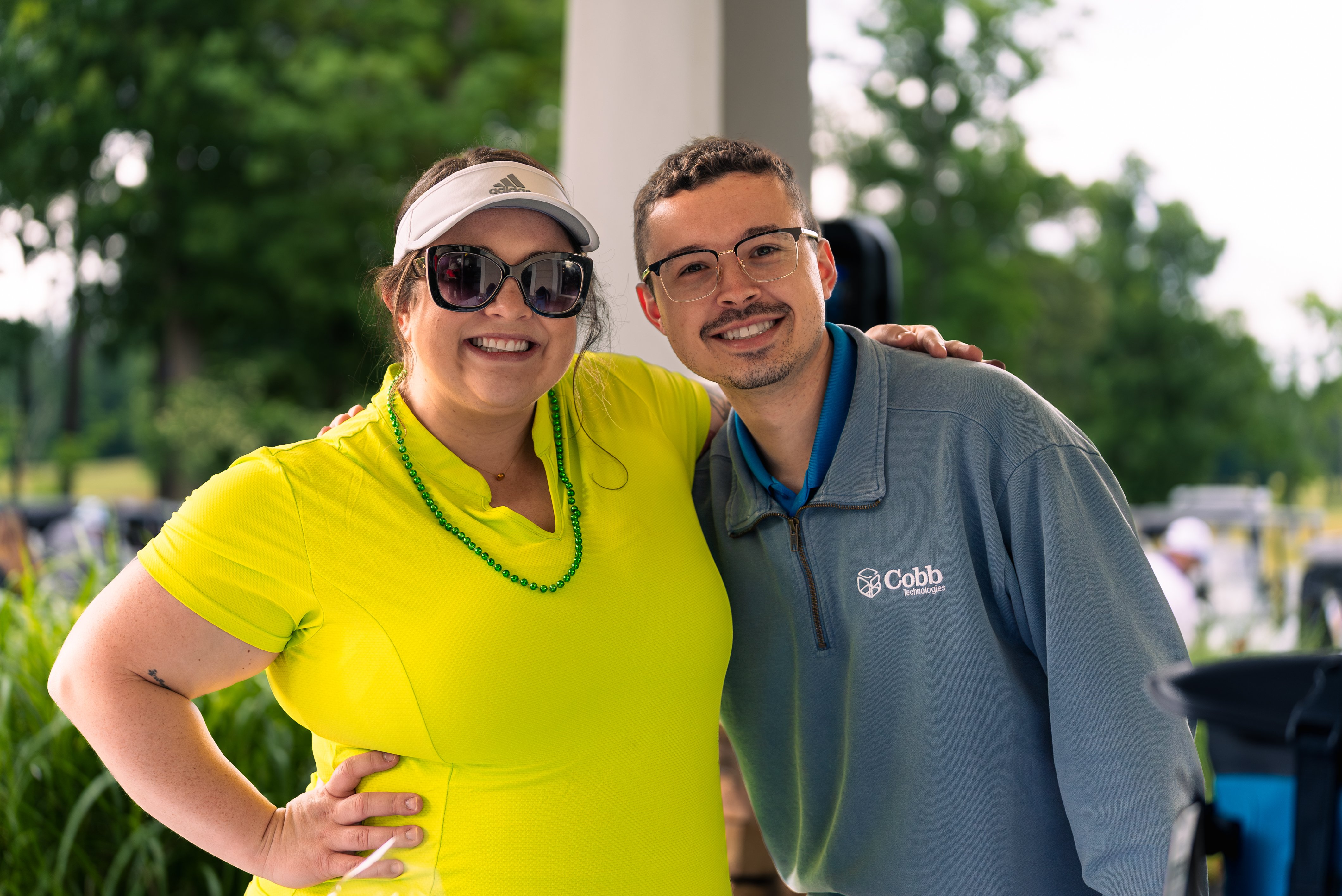 20250522_GolfTournmanet-23