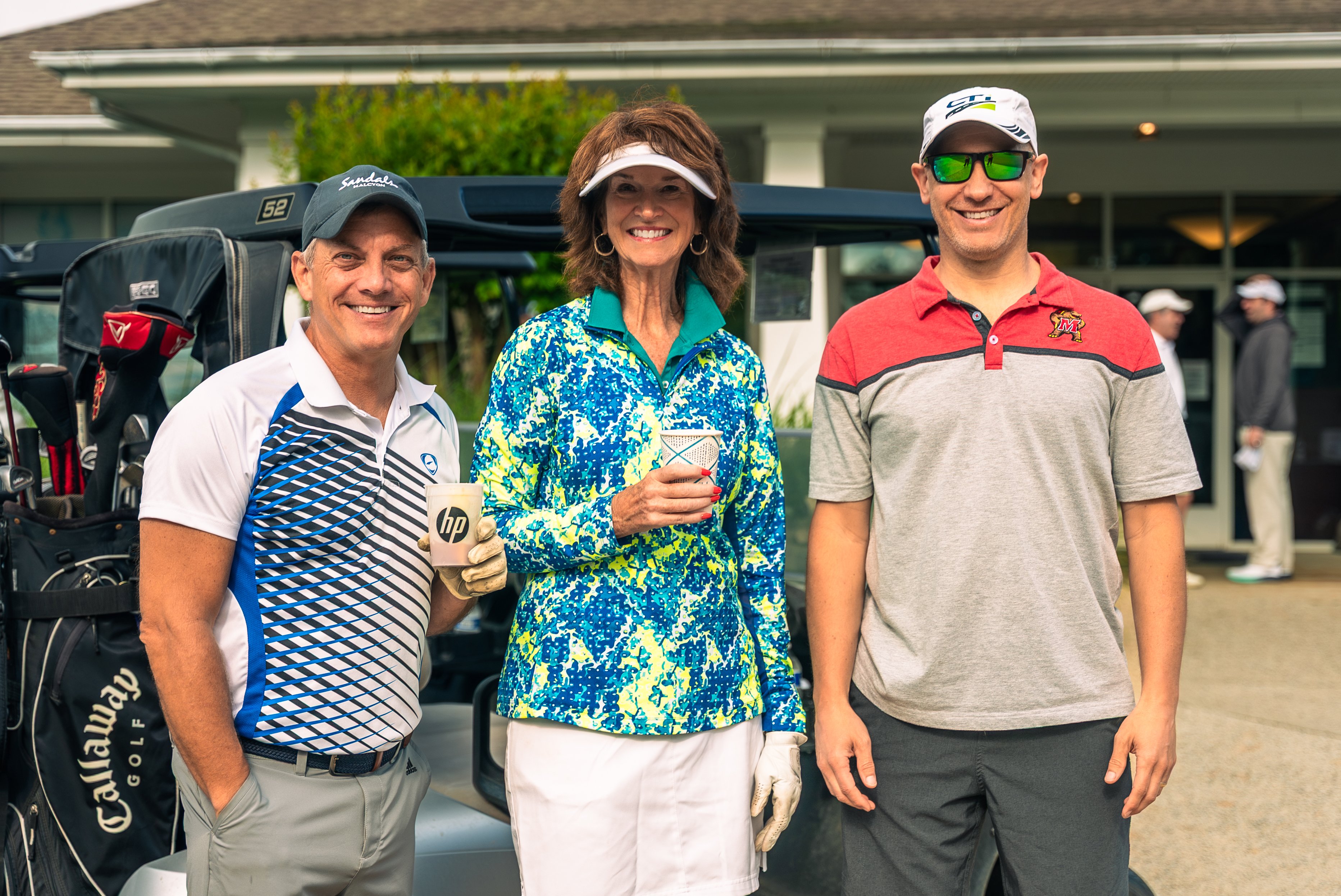 20250522_GolfTournmanet-24