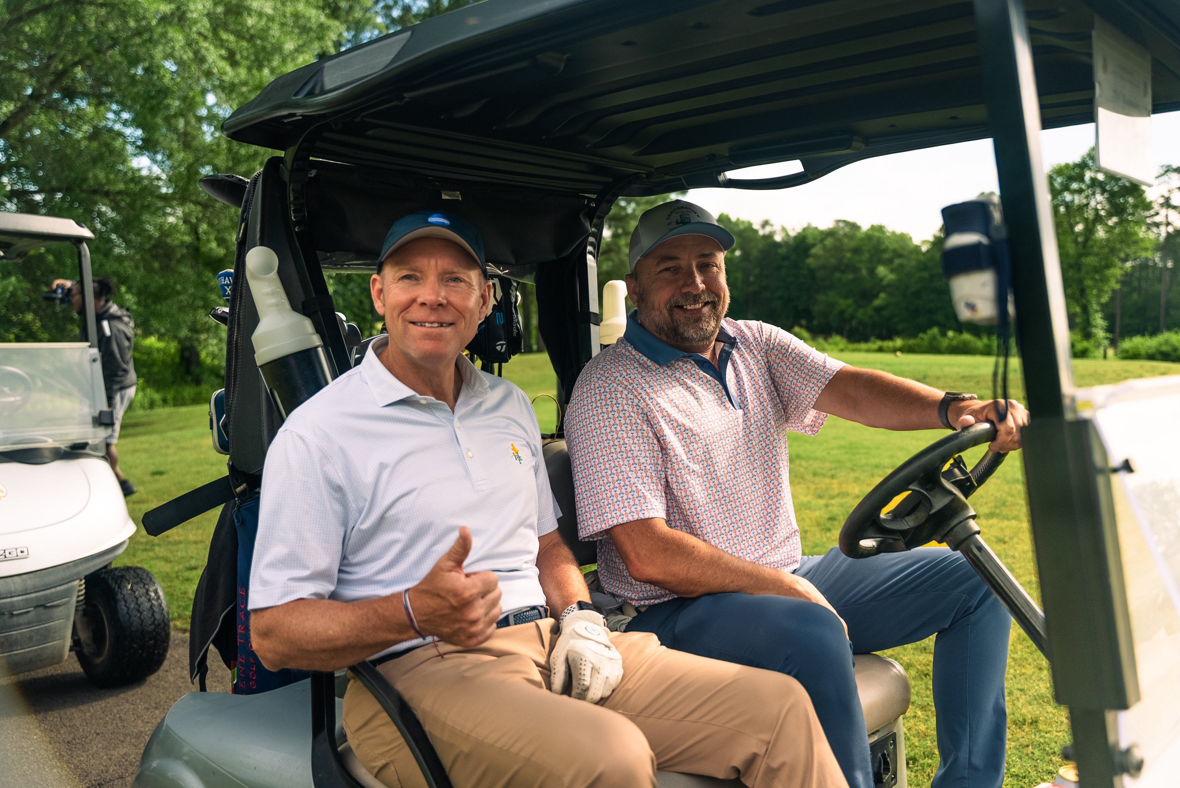 20250522_GolfTournmanet-27