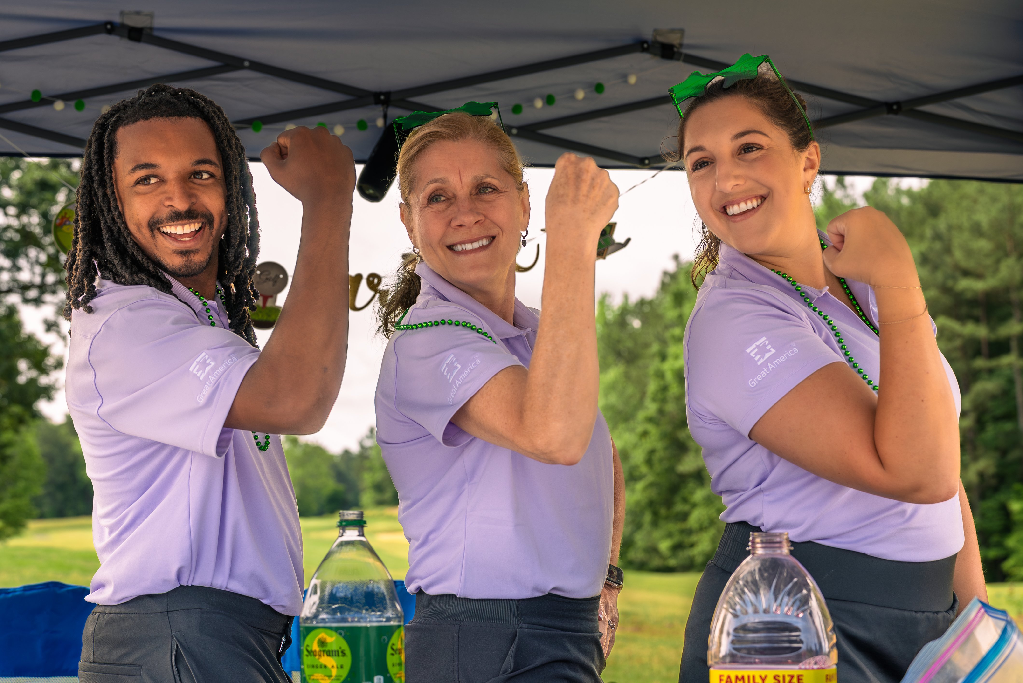 20250522_GolfTournmanet-30