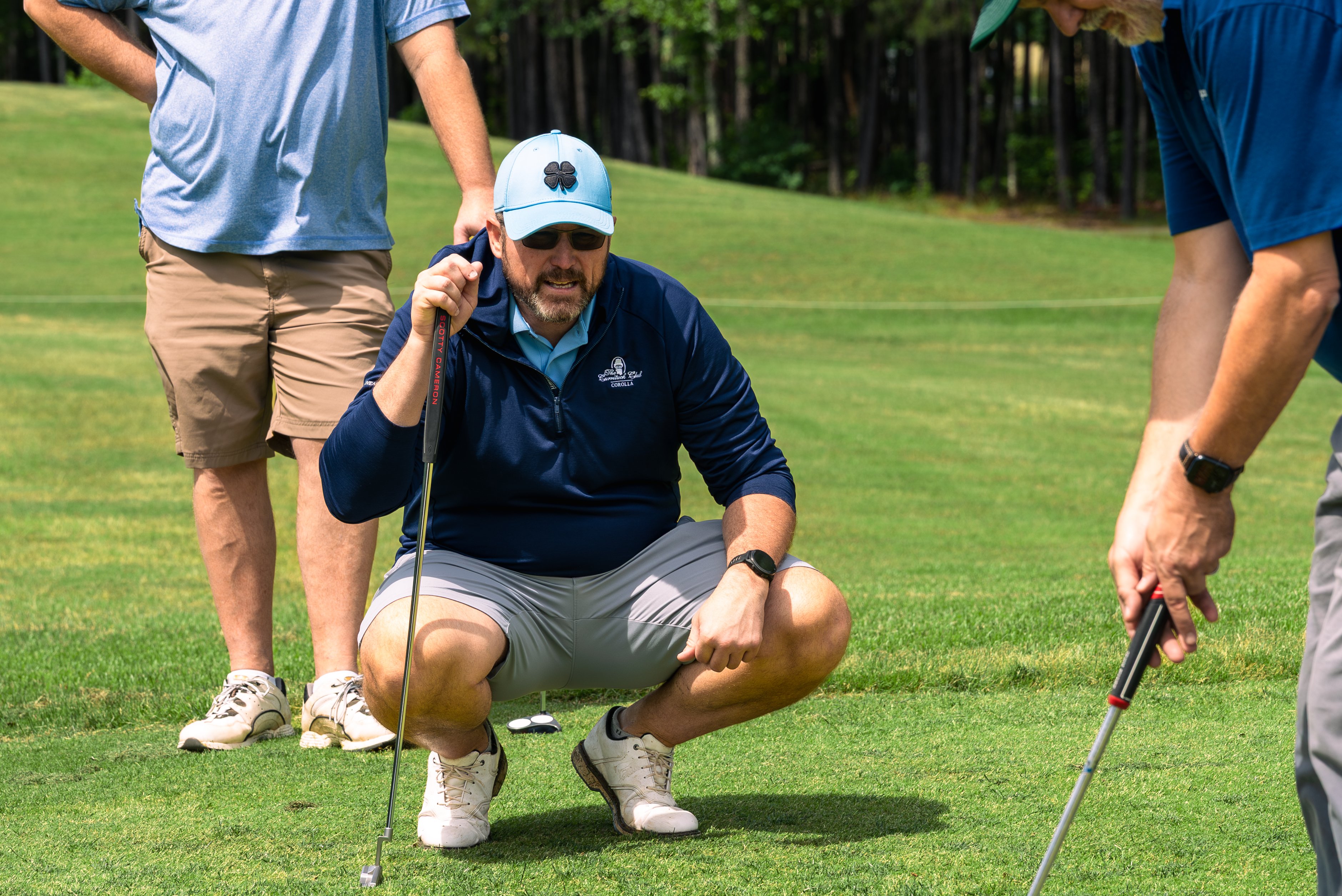 20250522_GolfTournmanet-32