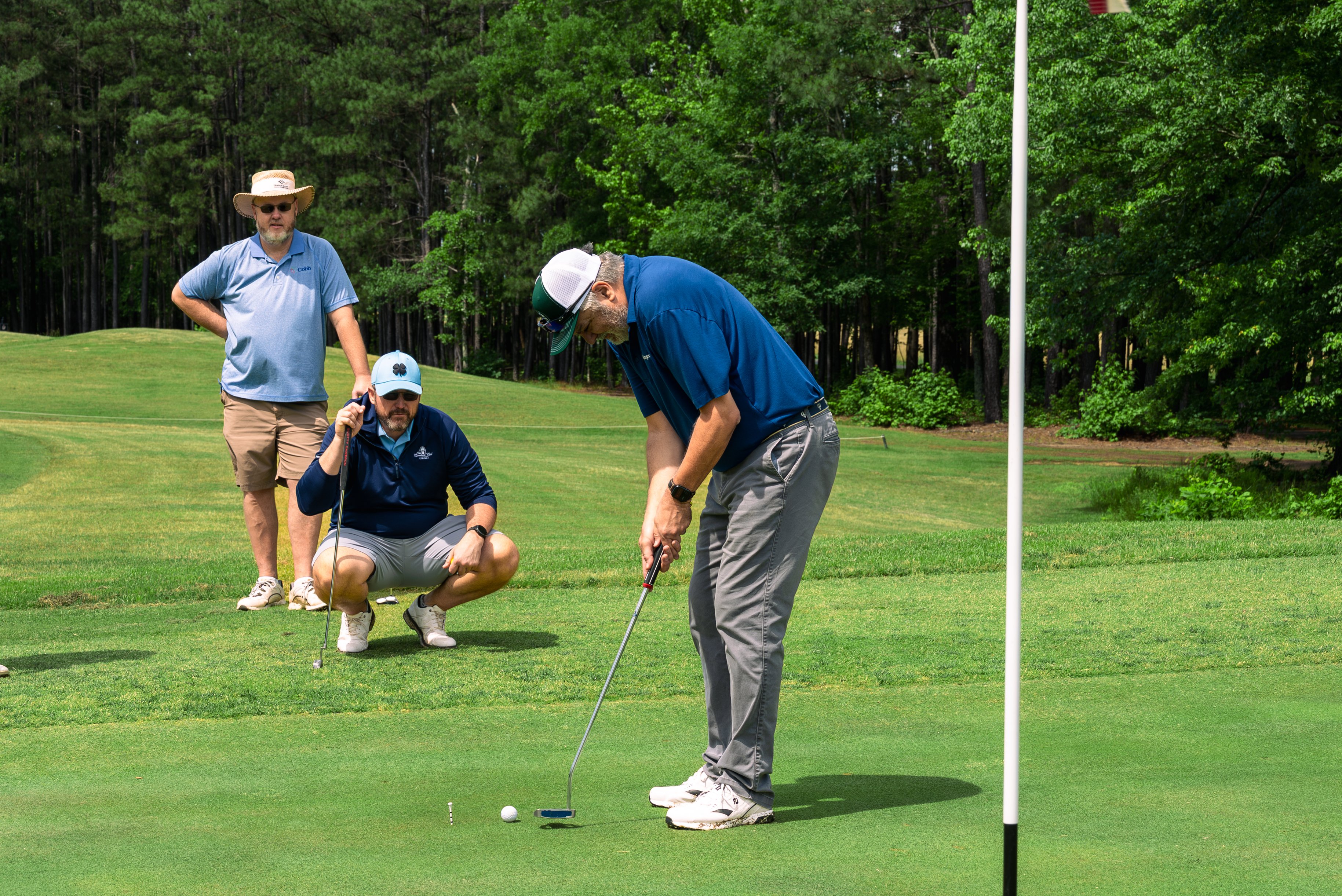 20250522_GolfTournmanet-33