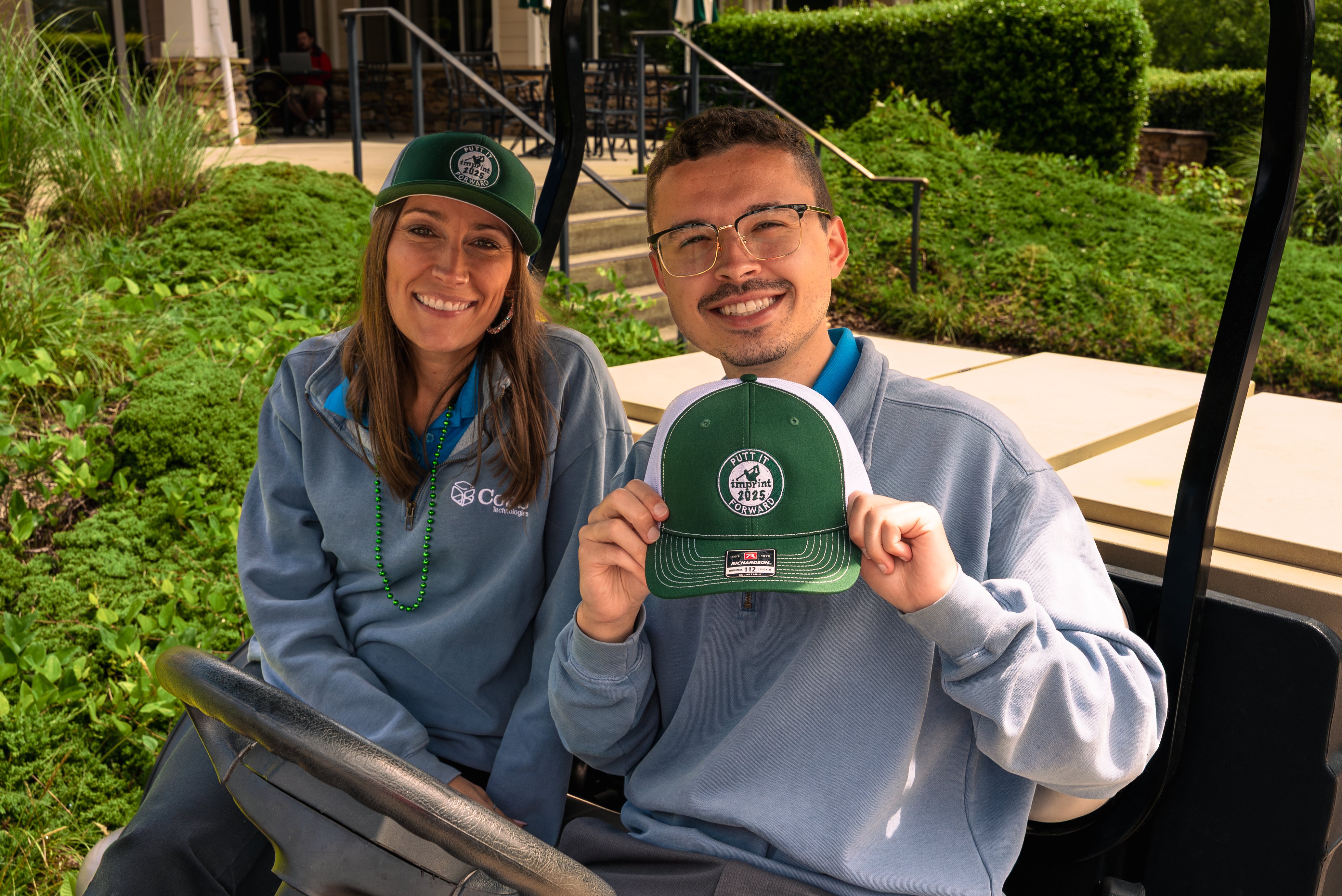 20250522_GolfTournmanet-35