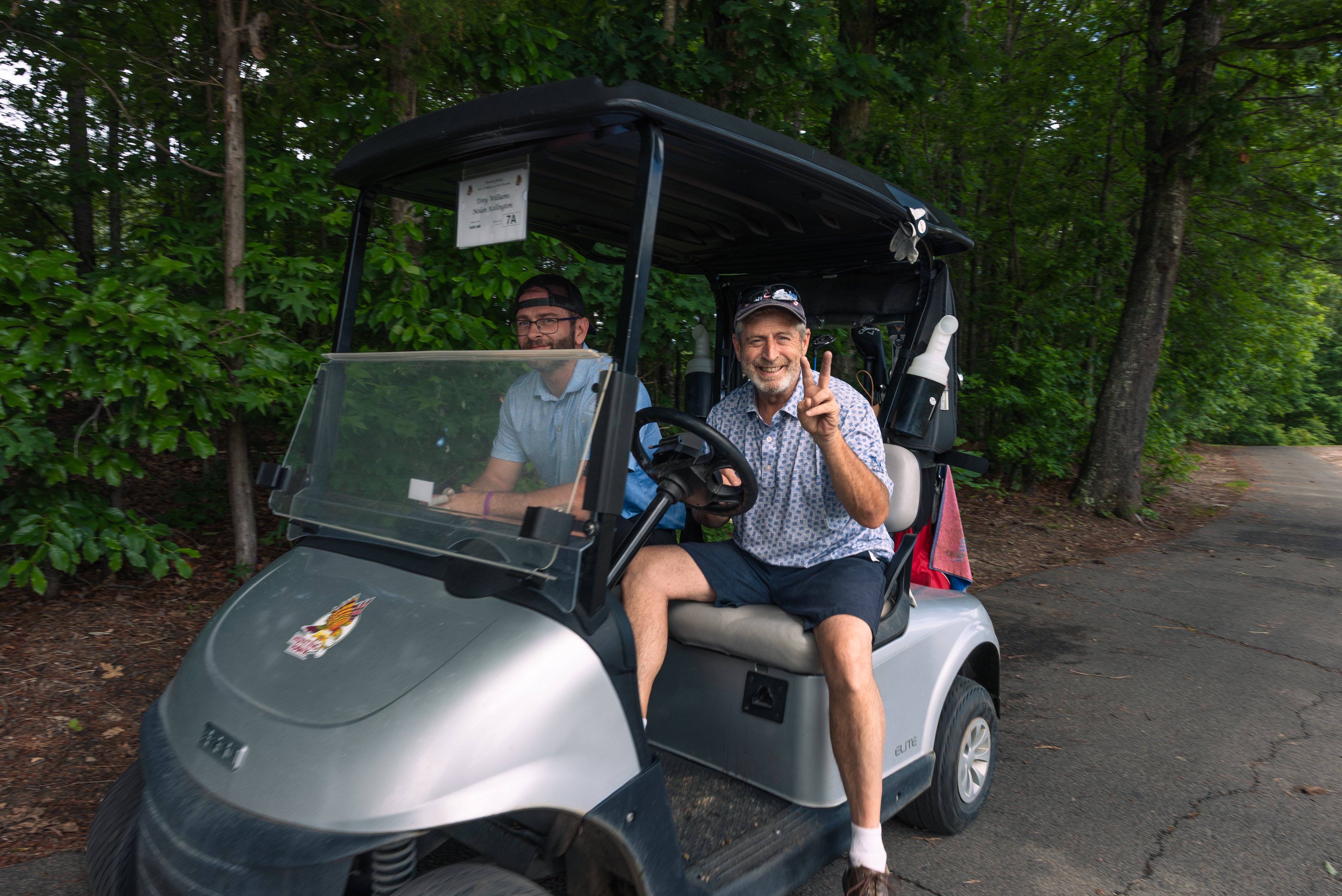 20250522_GolfTournmanet-38