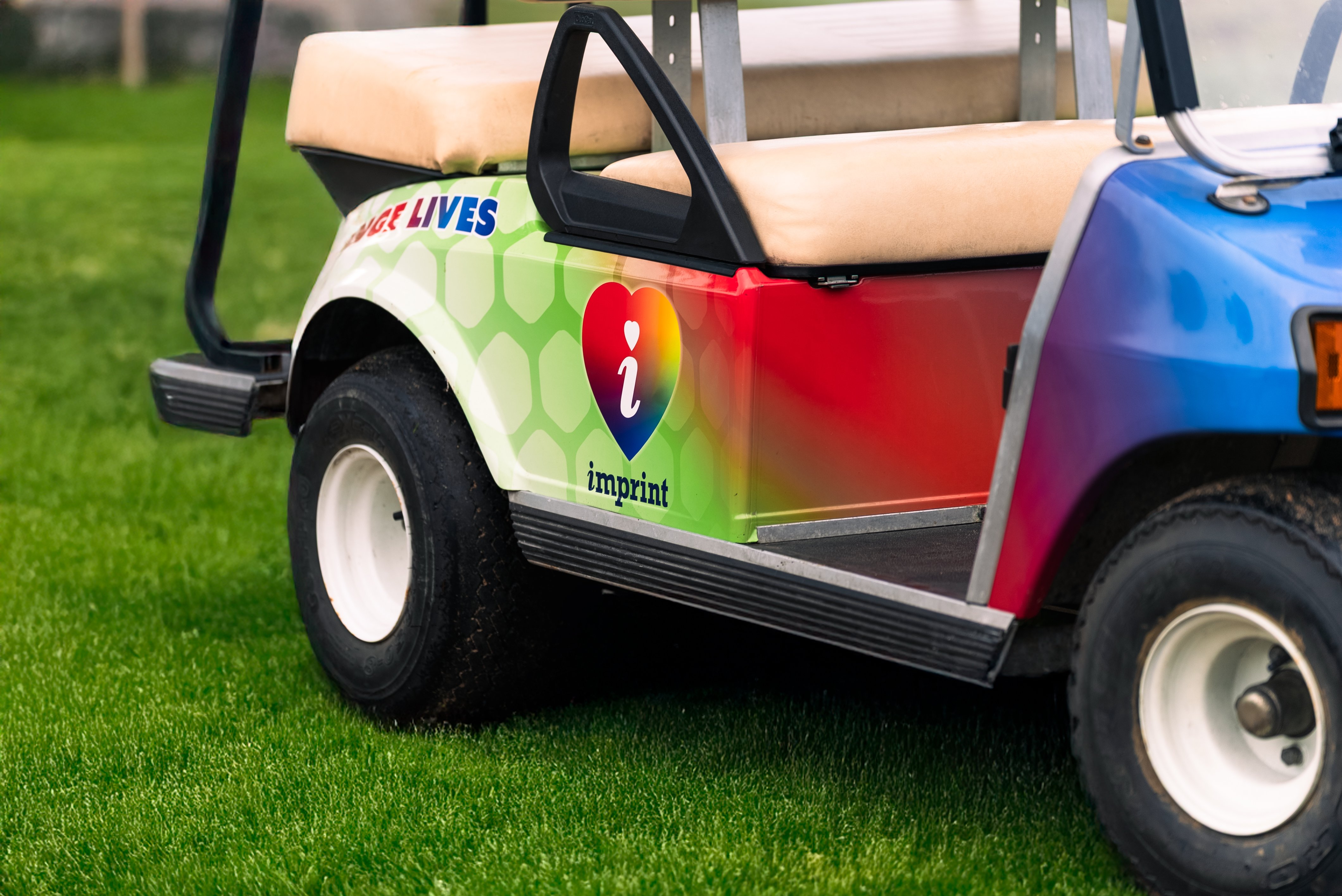 20250522_GolfTournmanet-4