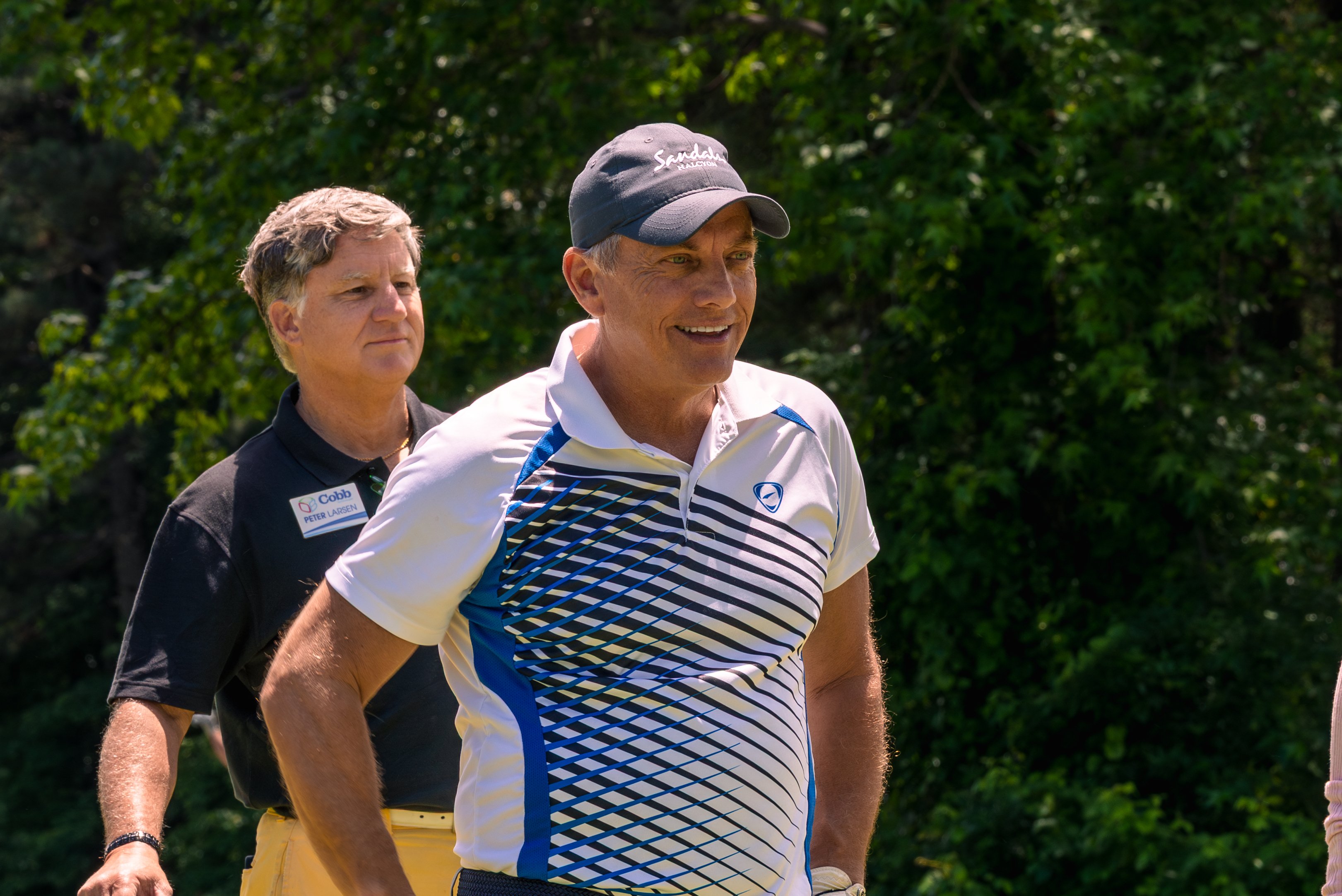 20250522_GolfTournmanet-40