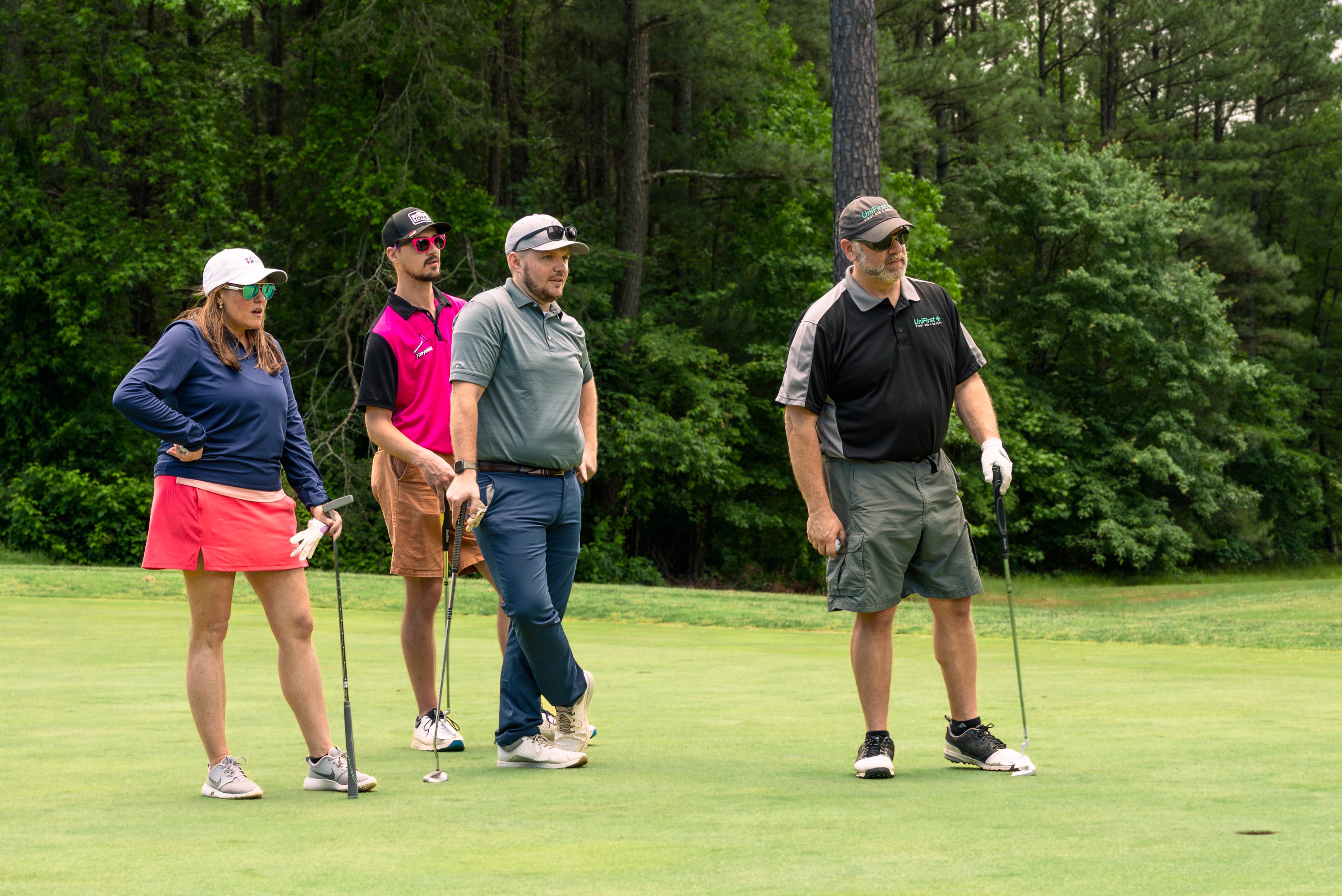 20250522_GolfTournmanet-41