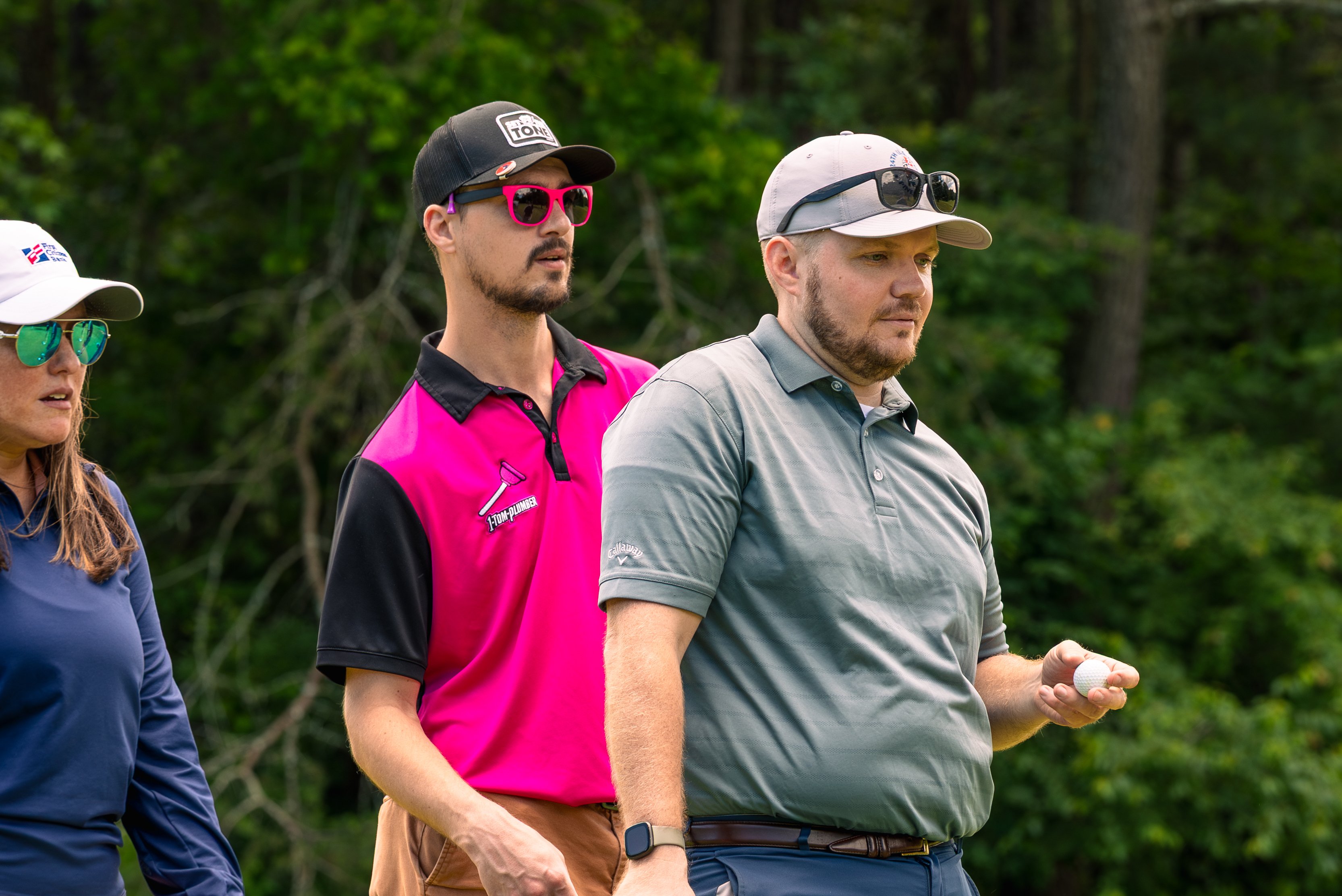 20250522_GolfTournmanet-42