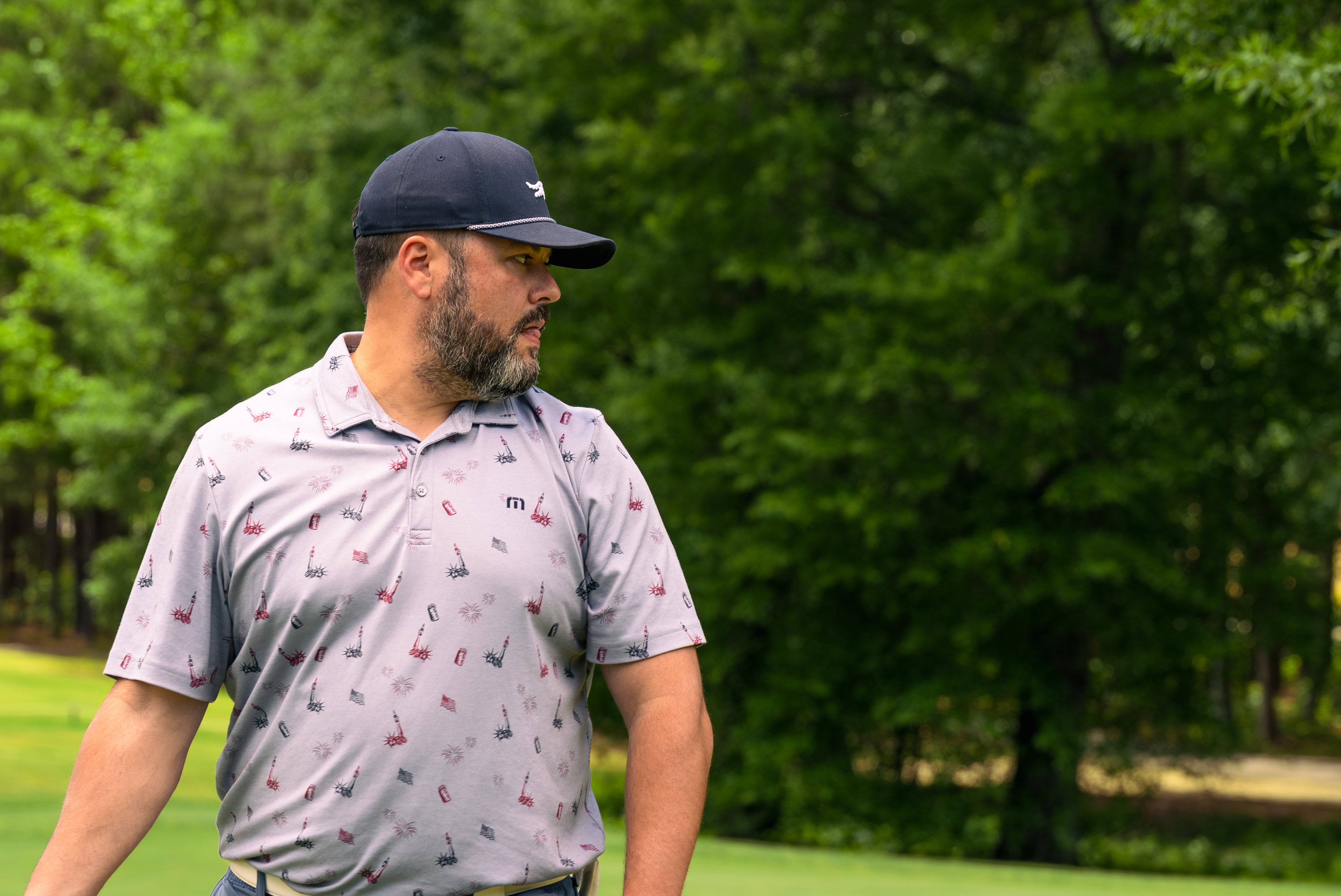 20250522_GolfTournmanet-44