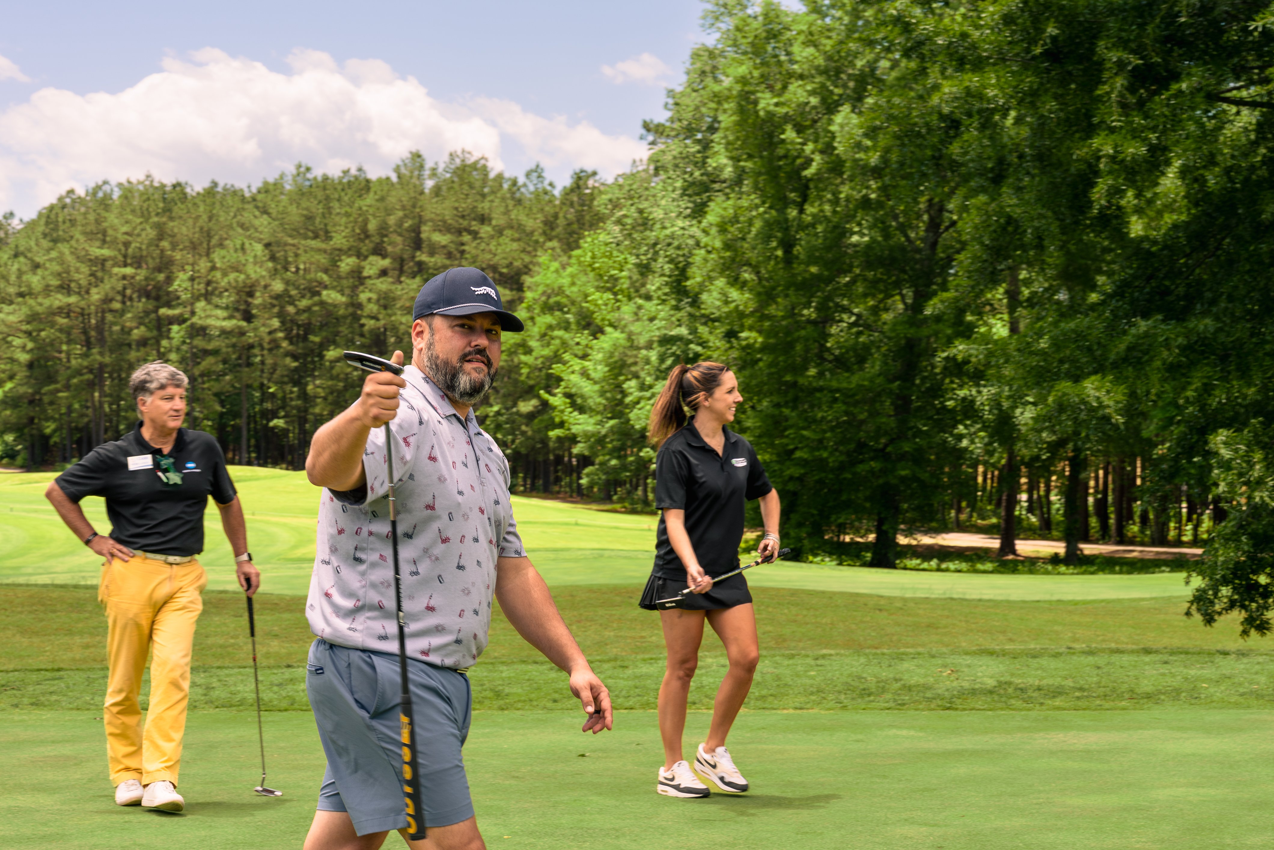 20250522_GolfTournmanet-45