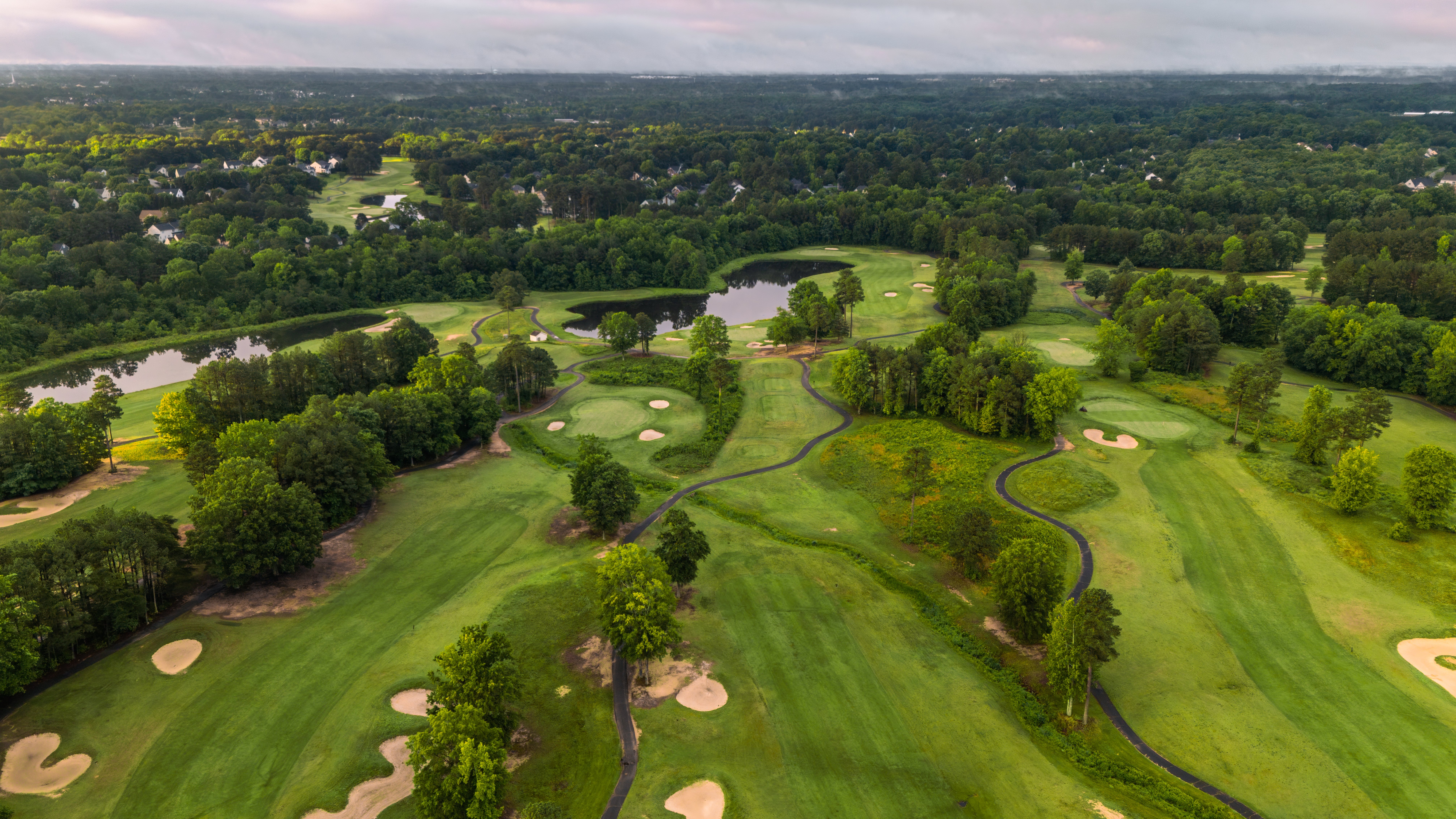 2025_GolfTournament_46