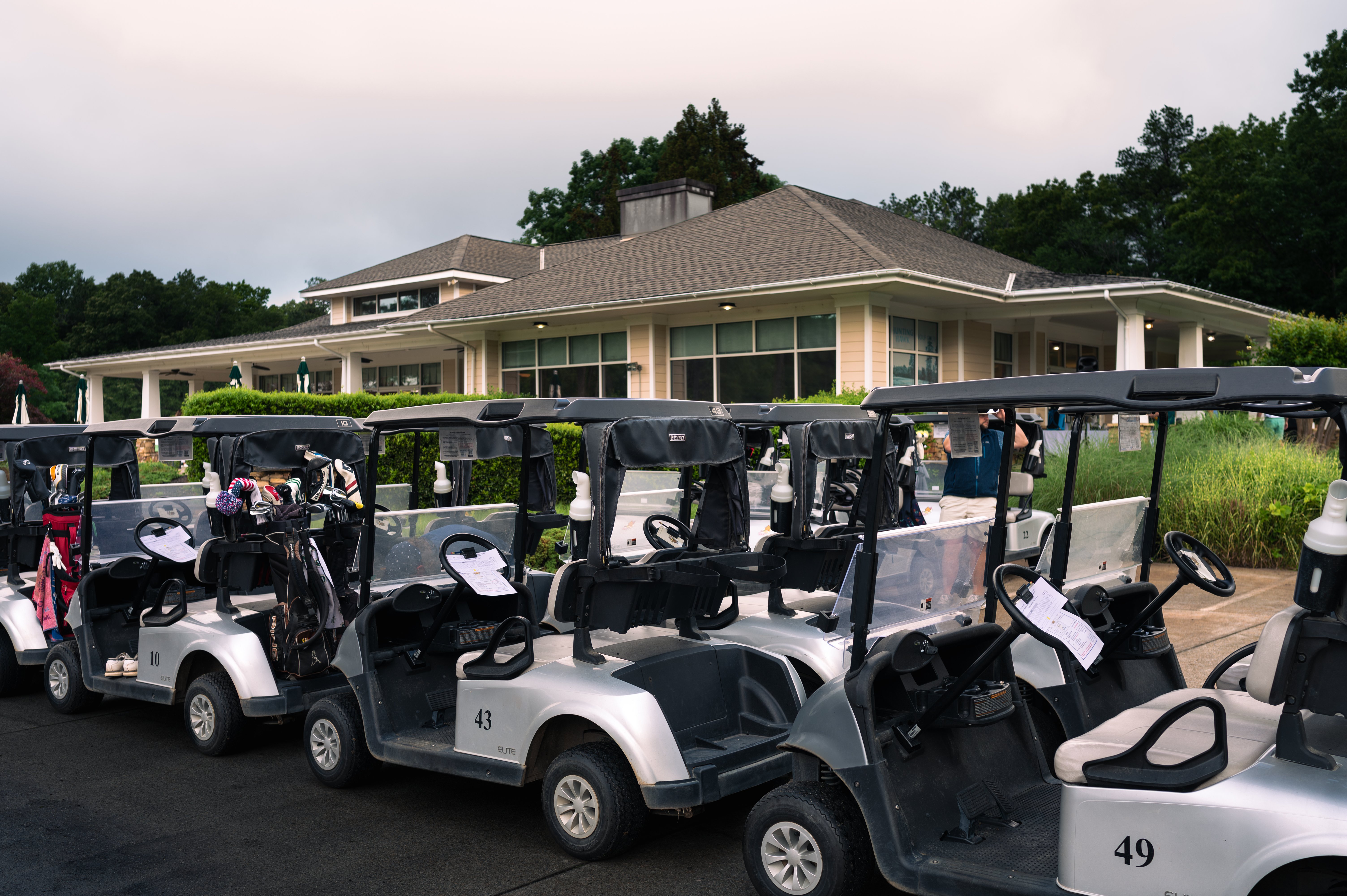 2025_GolfTournament_47