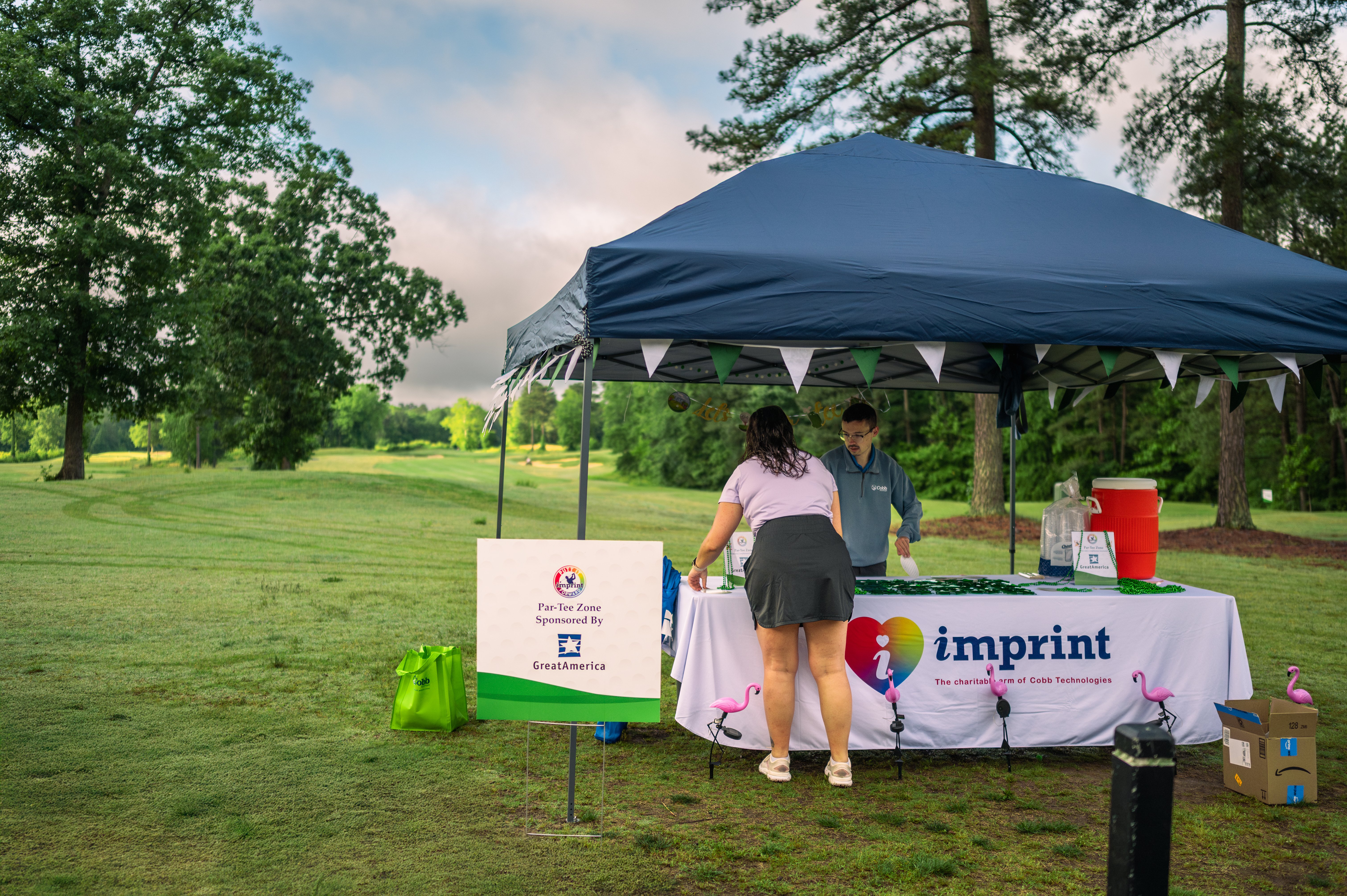 2025_ParteeZone-GreatAmerica_49