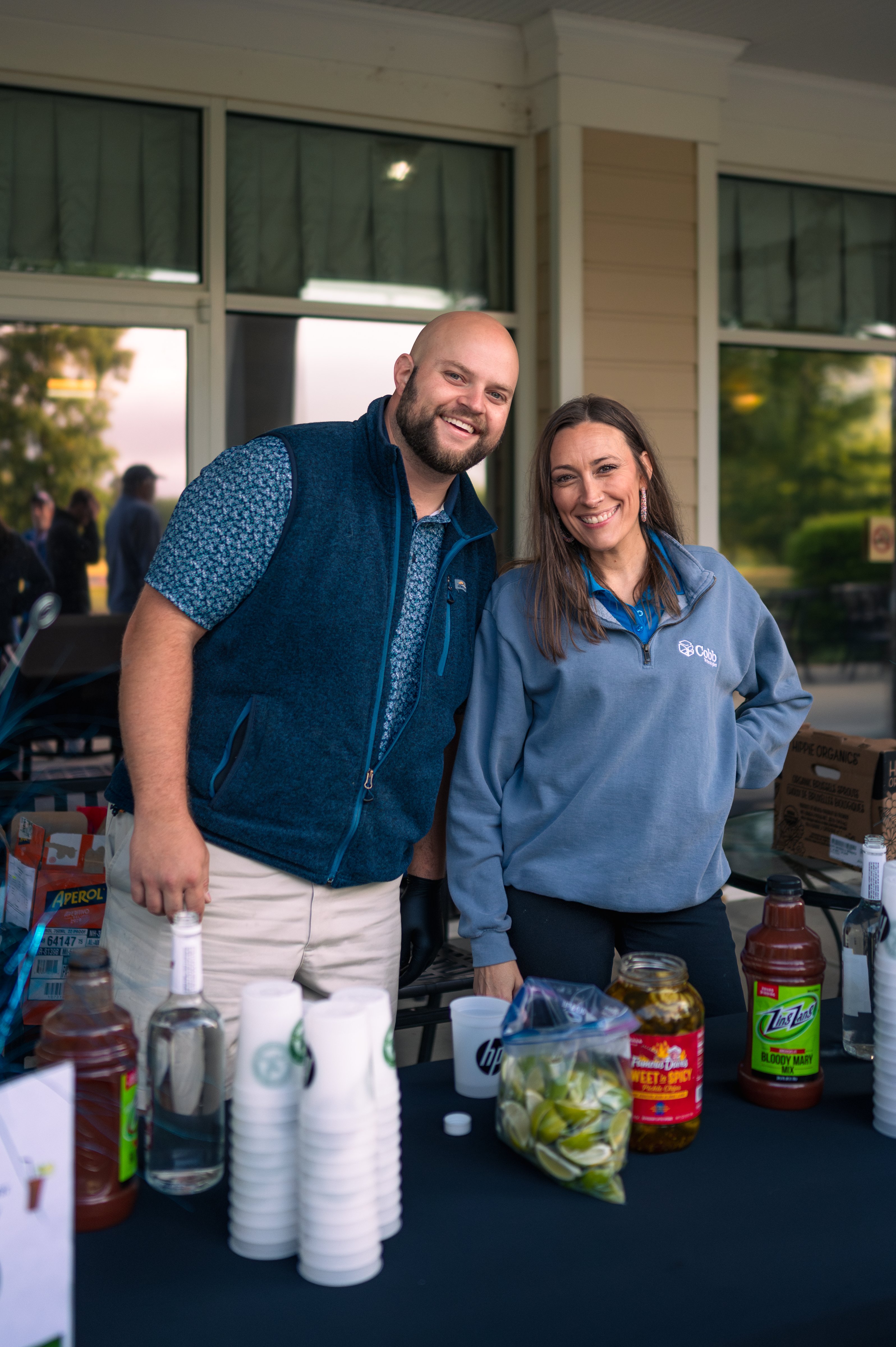 2025_HP_Rise&ShineBar_50