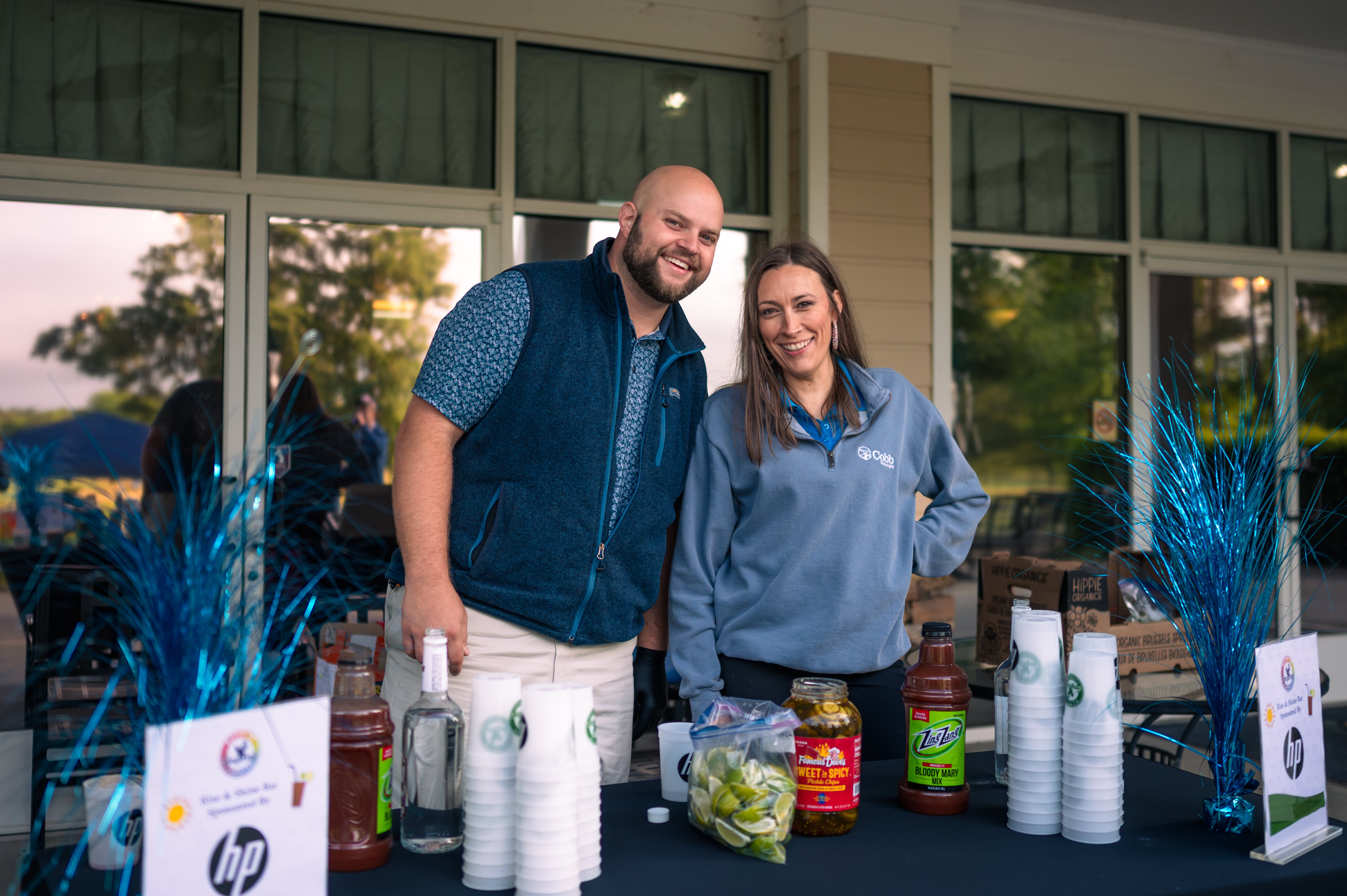 2025_HP_Rise&ShineBar_51