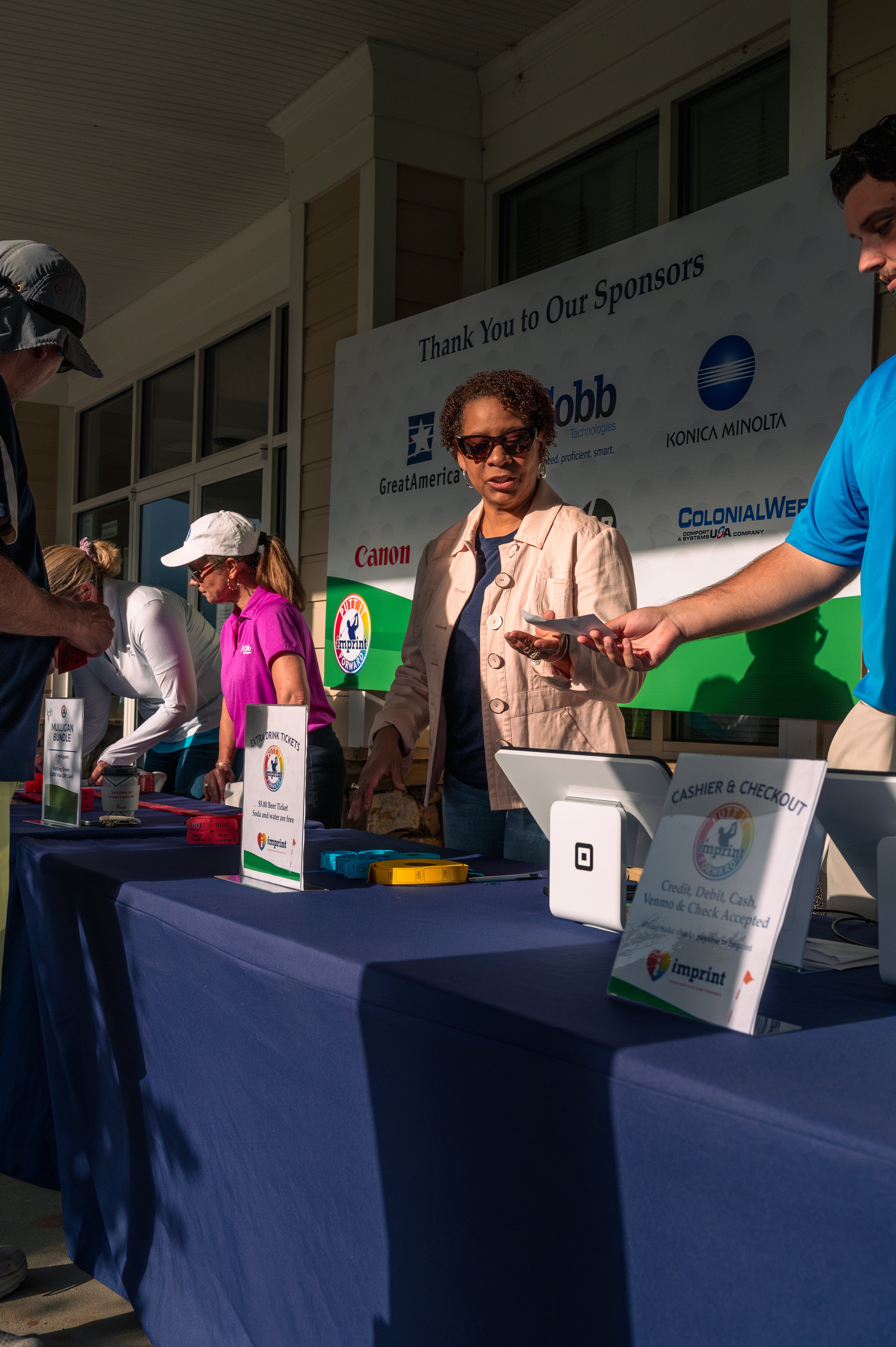 2025_RegisterTable_52