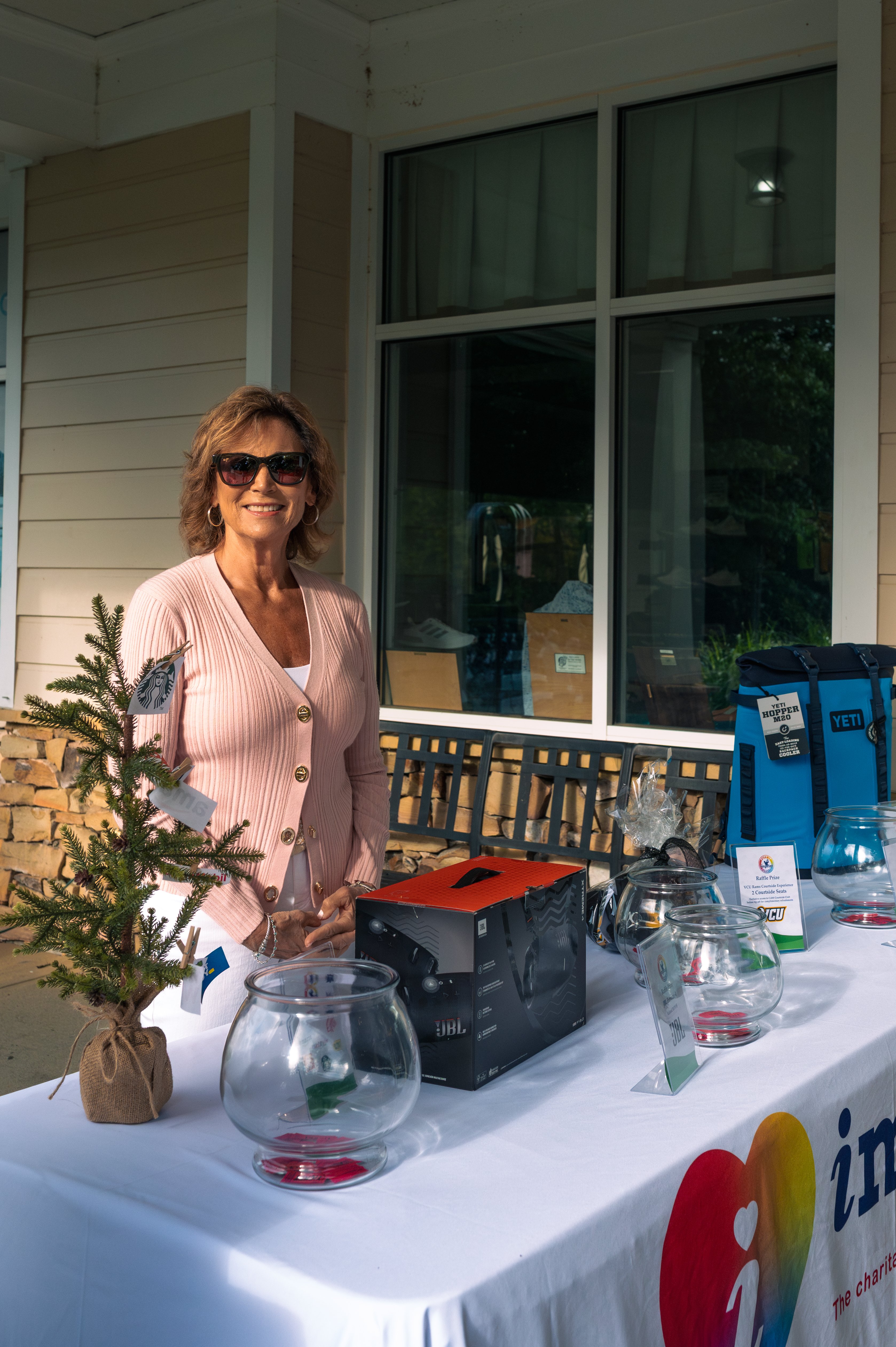 2025_RafflePrizes_53