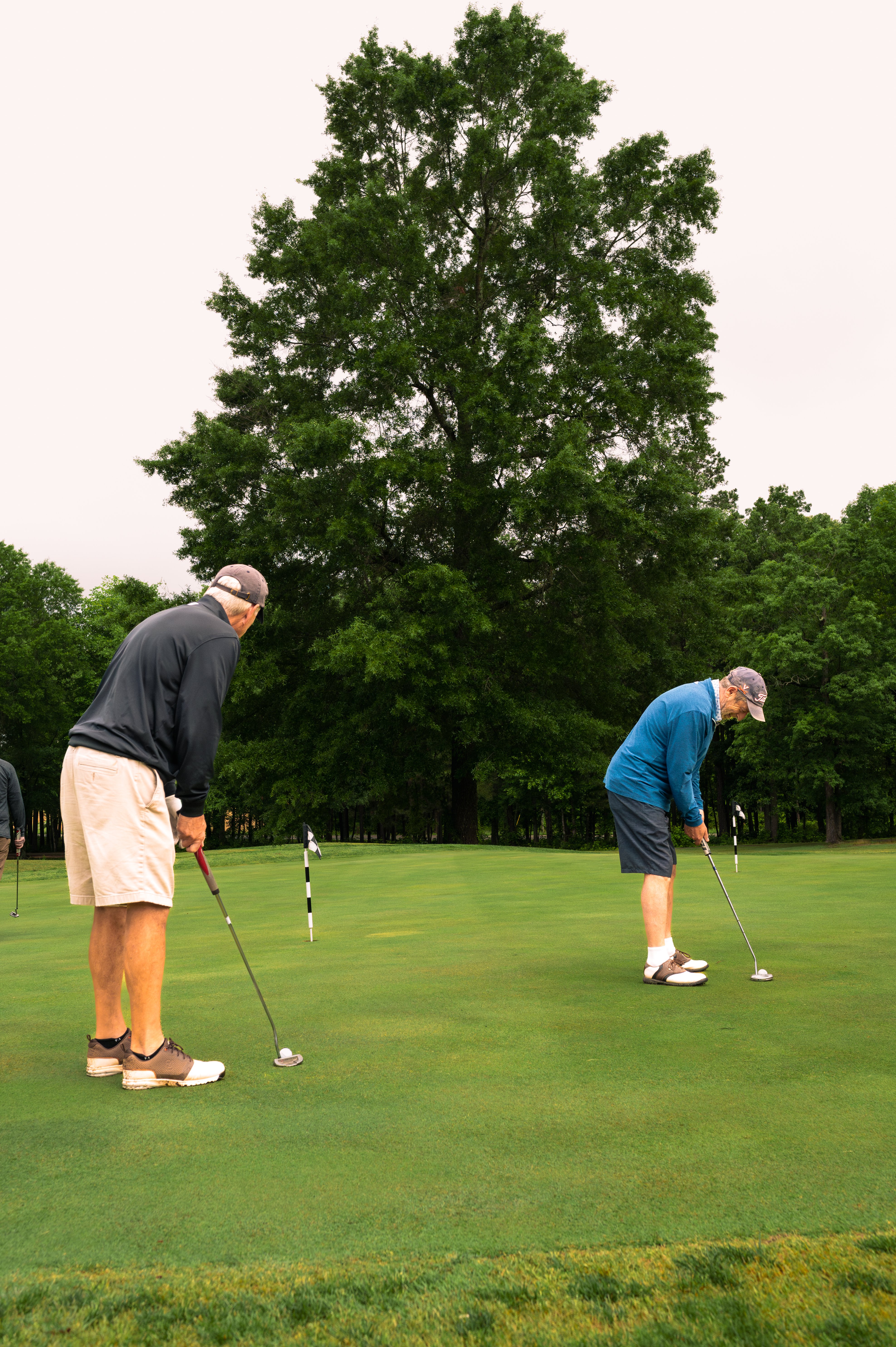 2025_GolfTournament_54