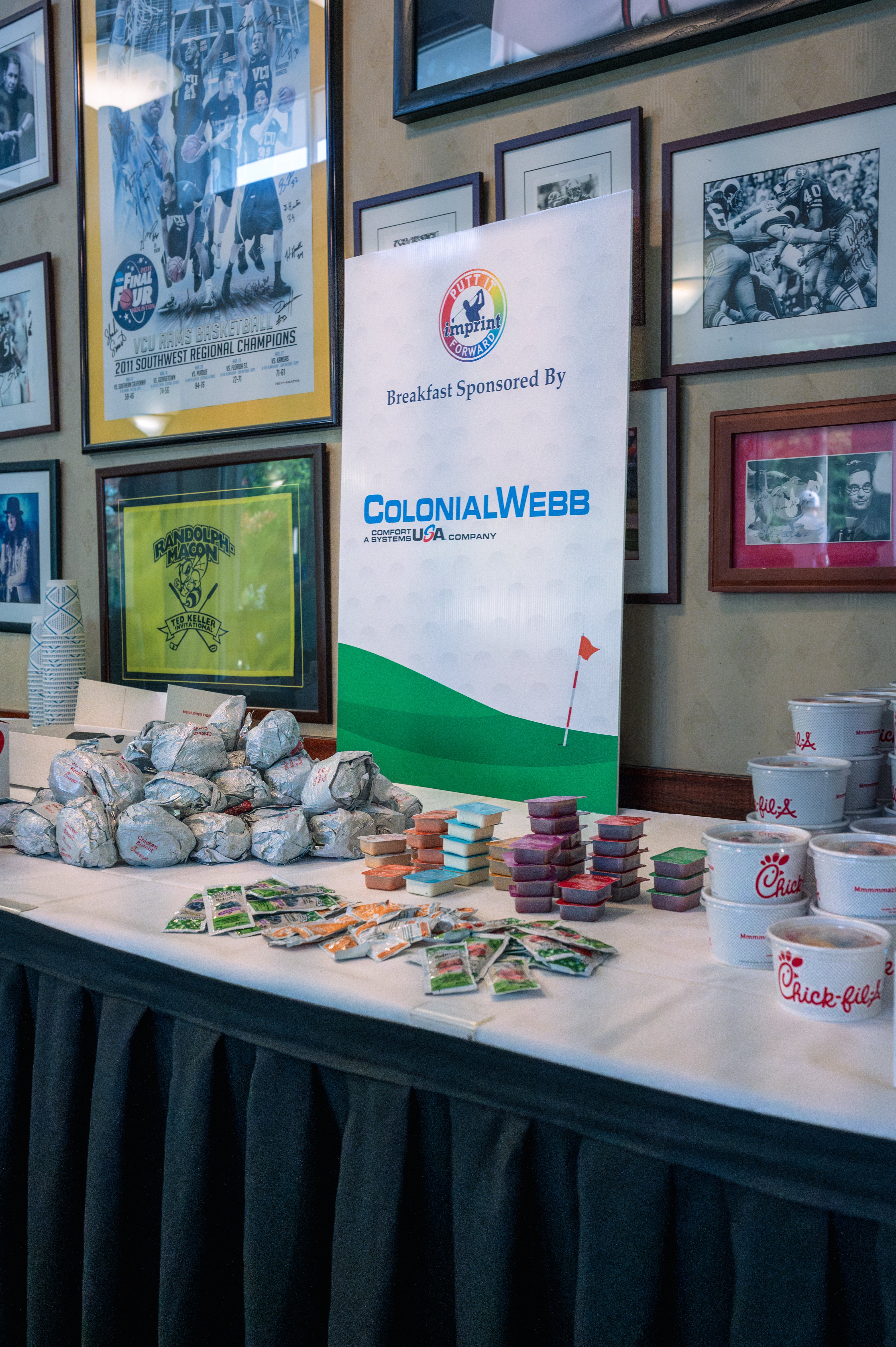 2025_CW_LunchSponsor_56