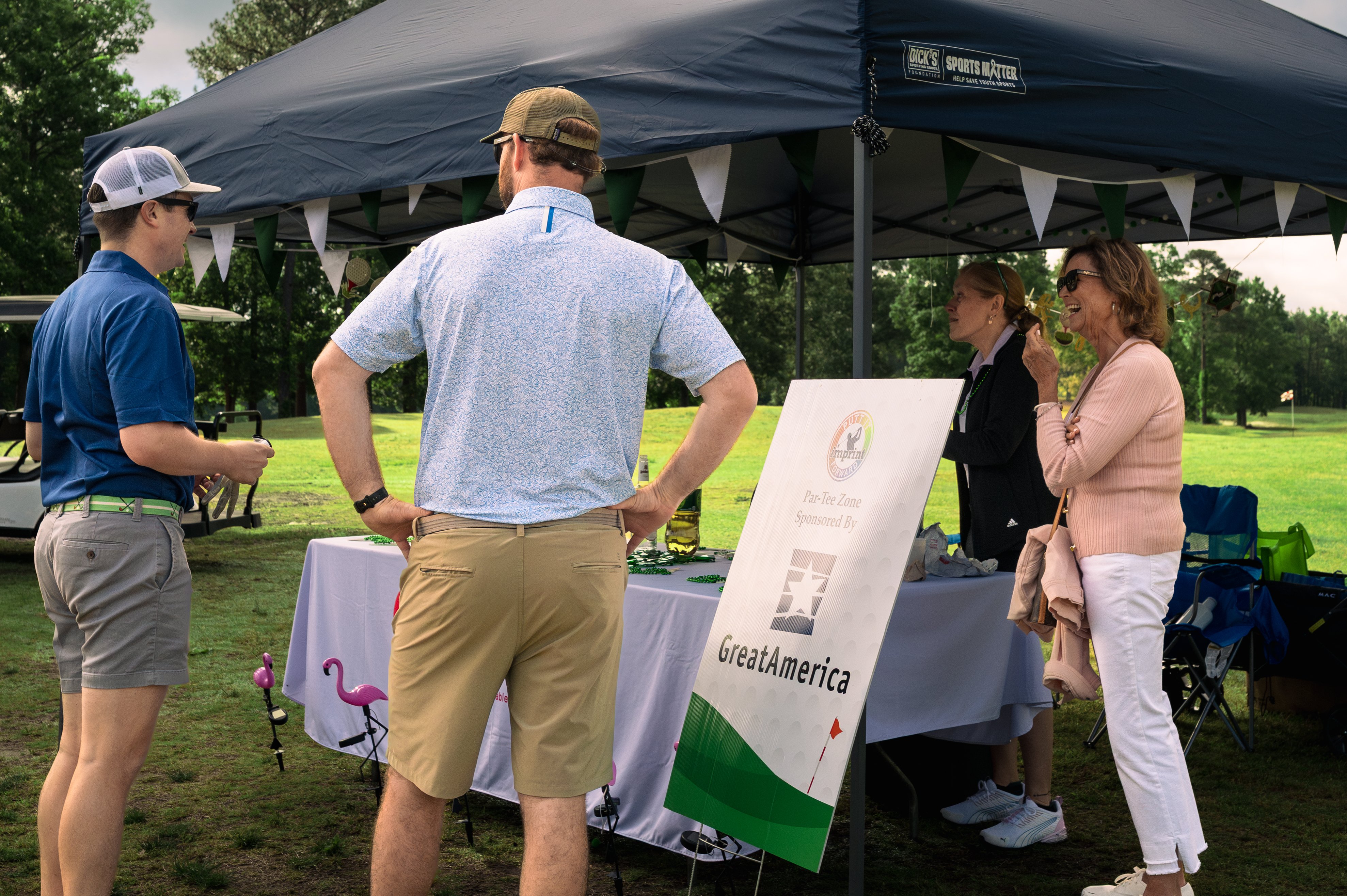 20250522_GolfTournmanet-58