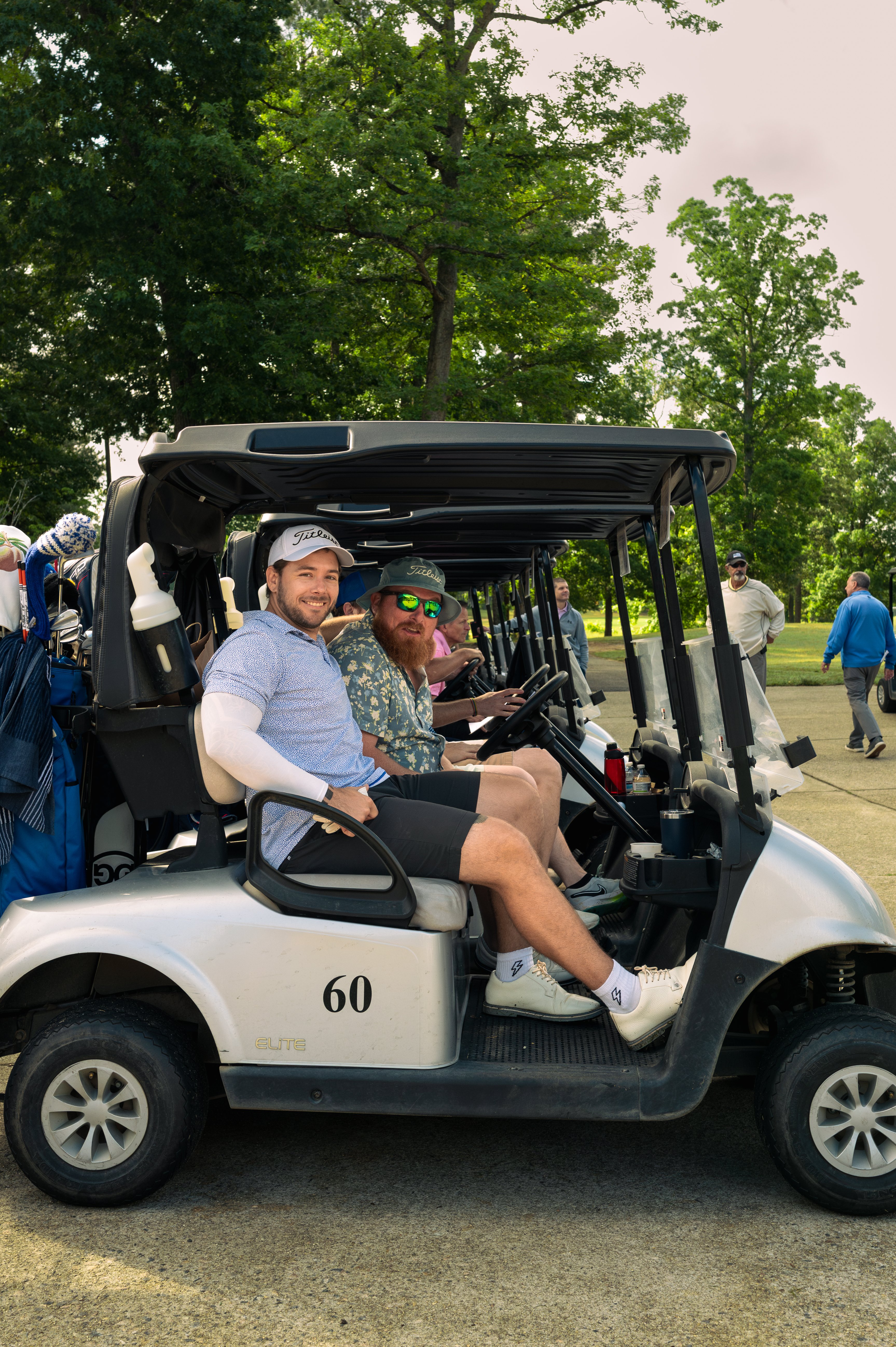 2025_GolfTournament_59