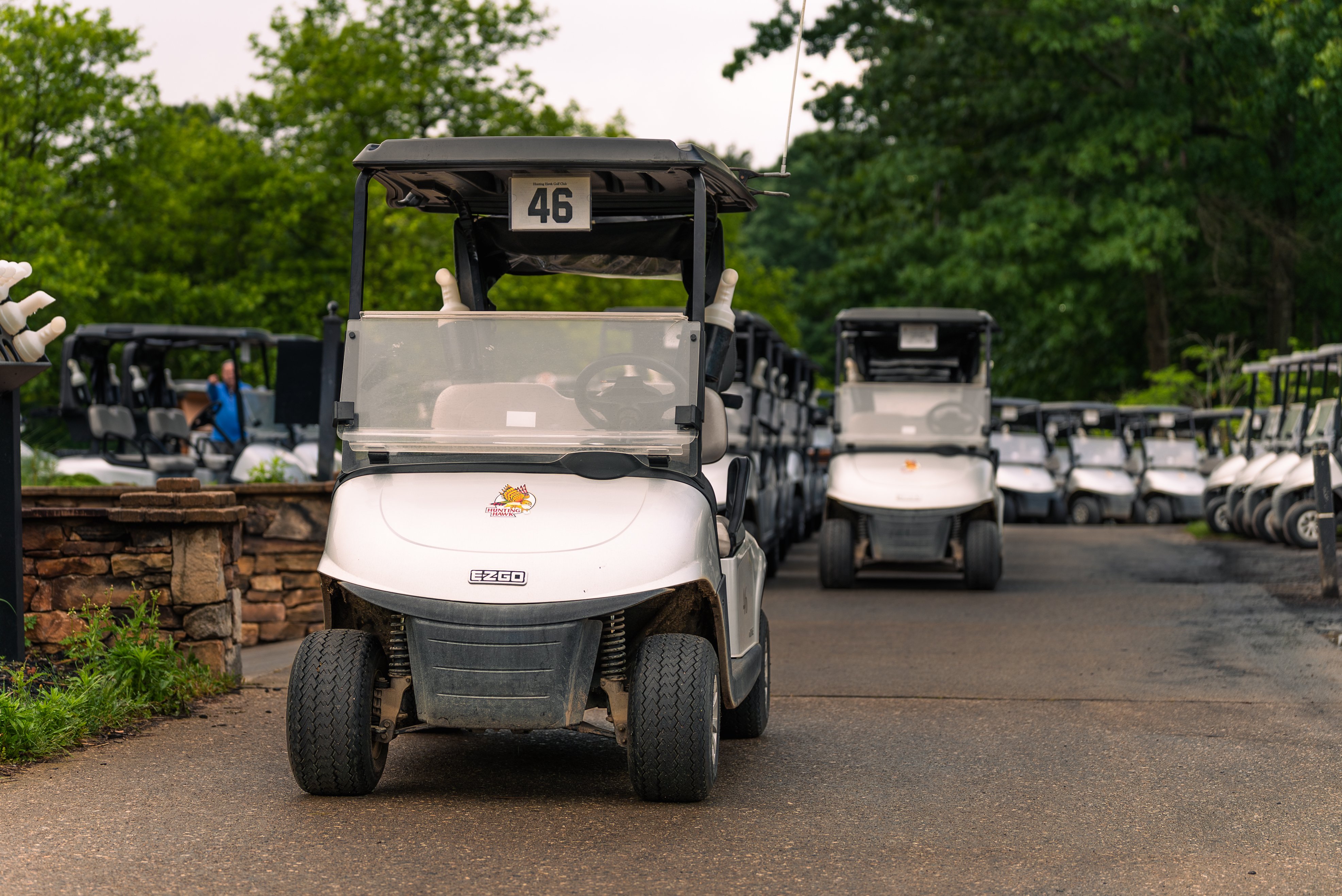 20250522_GolfTournmanet-6