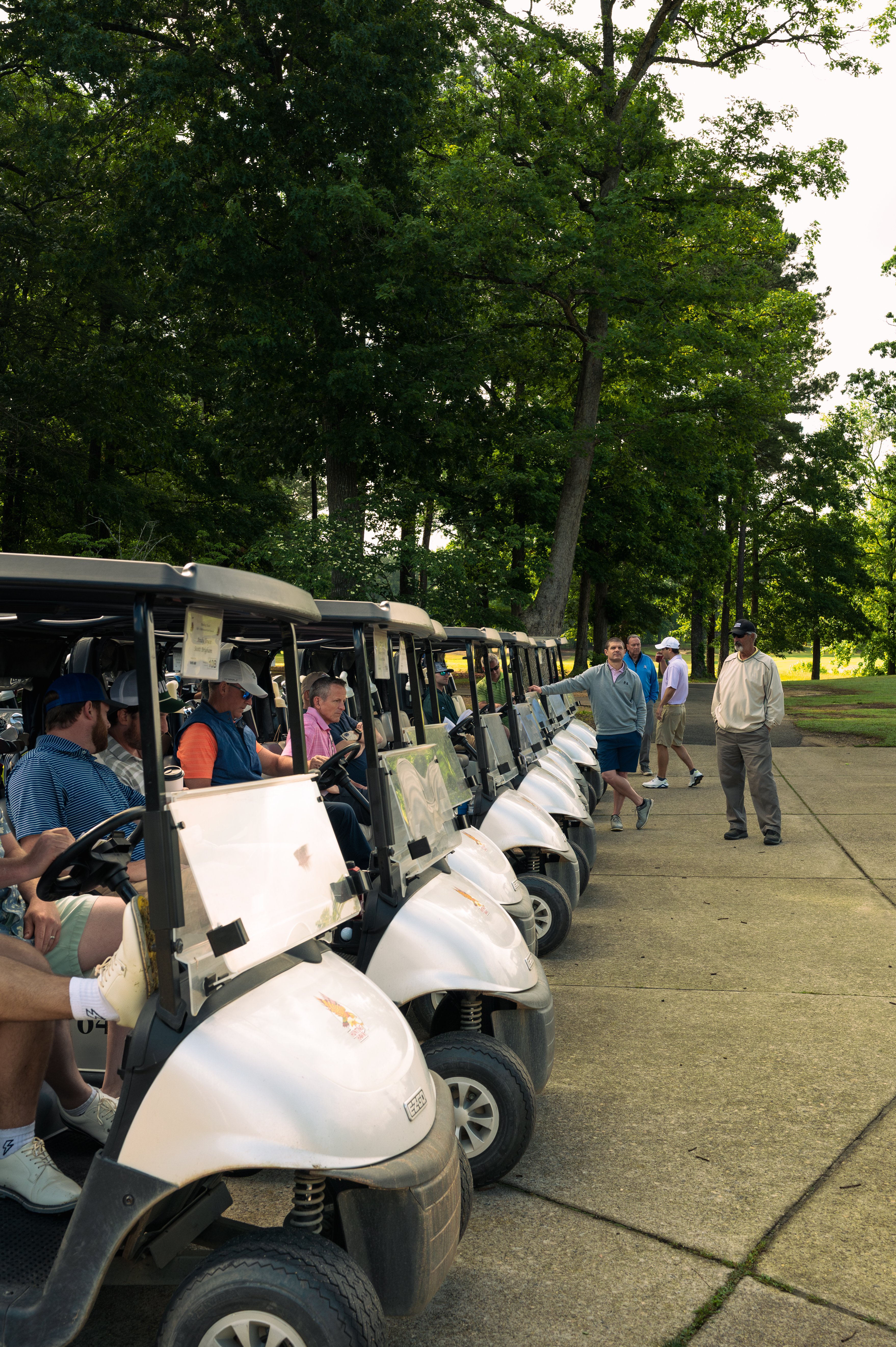 2025_GolfTournament_60