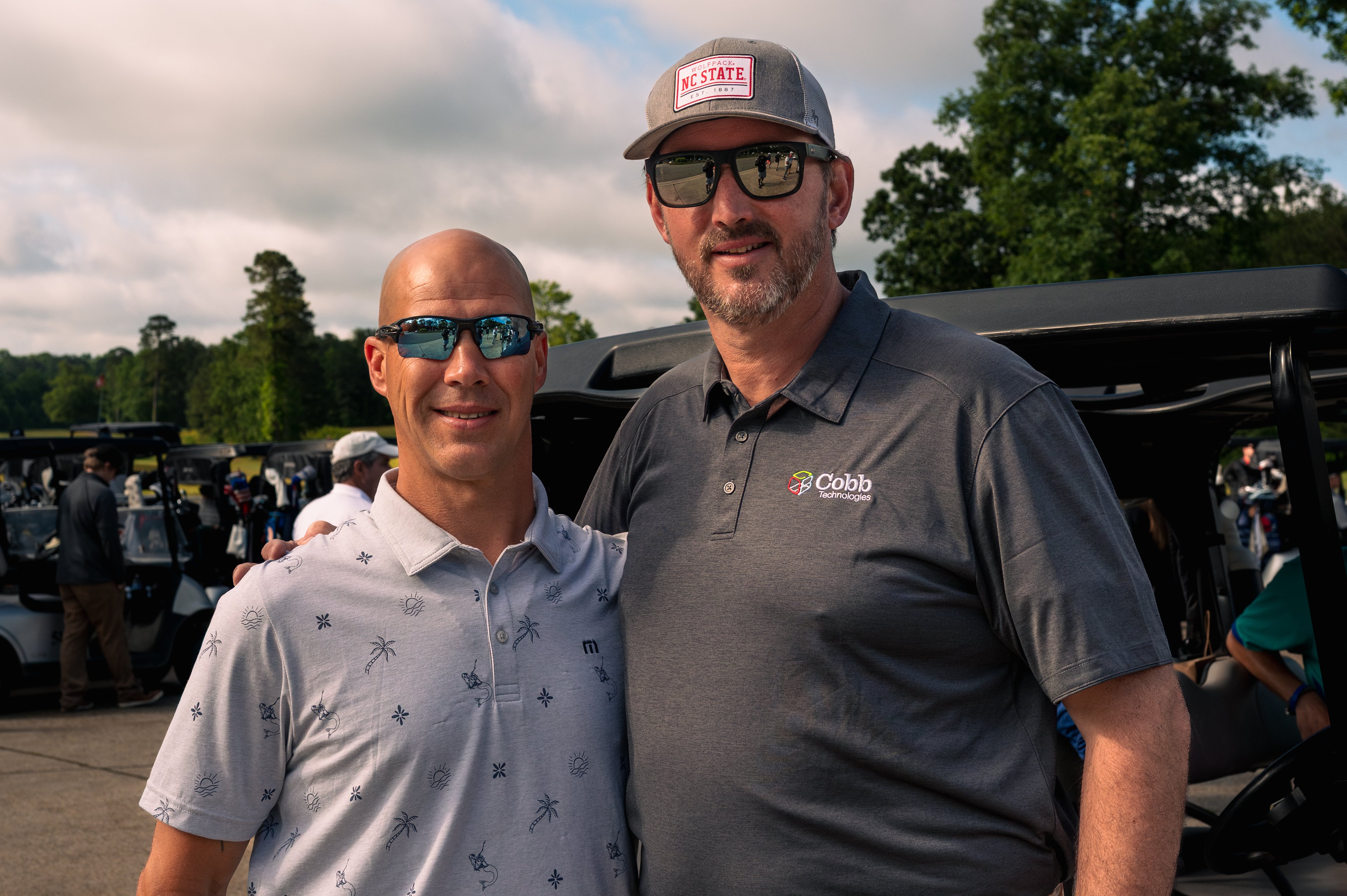 20250522_GolfTournmanet-61