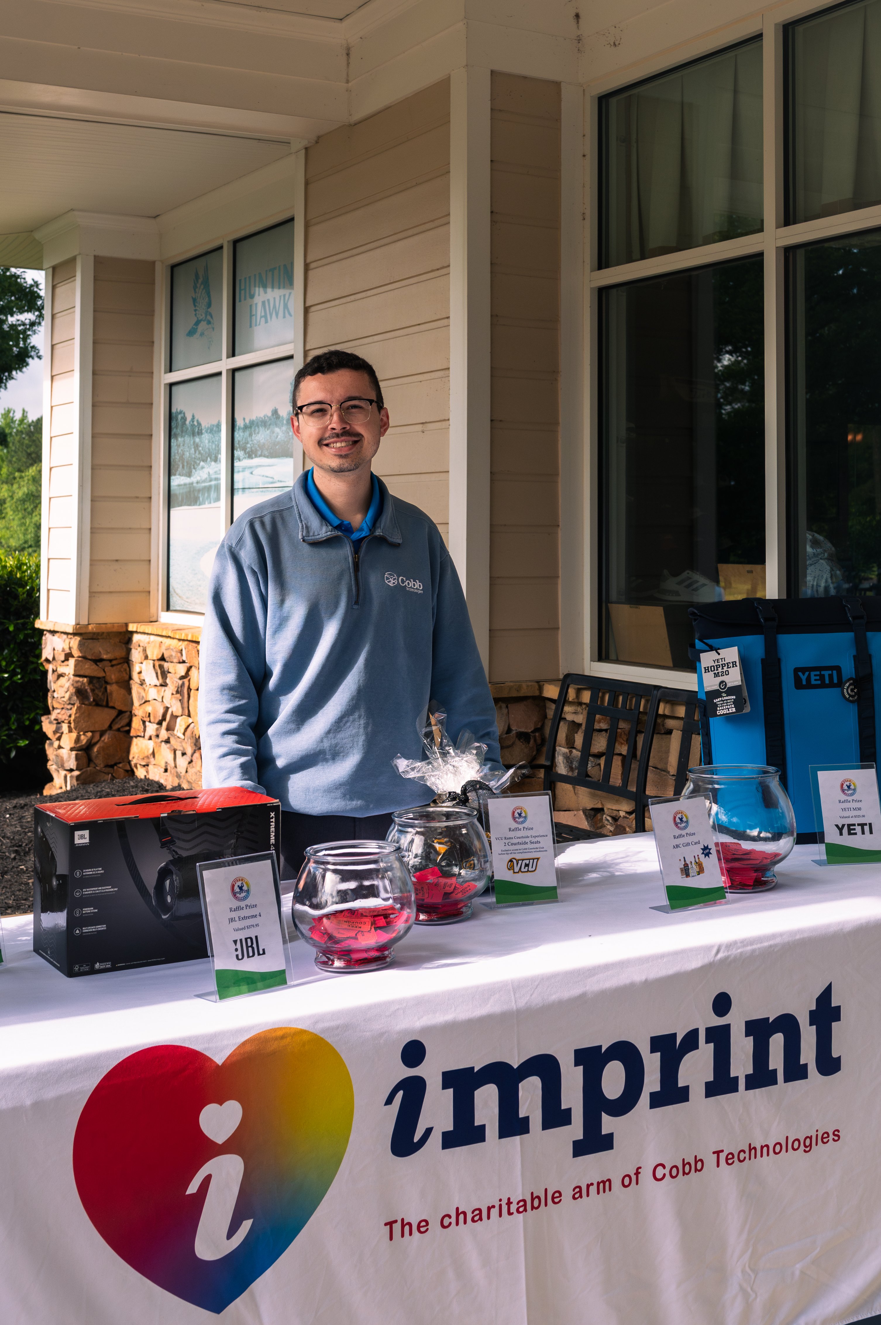 20250522_GolfTournmanet-62