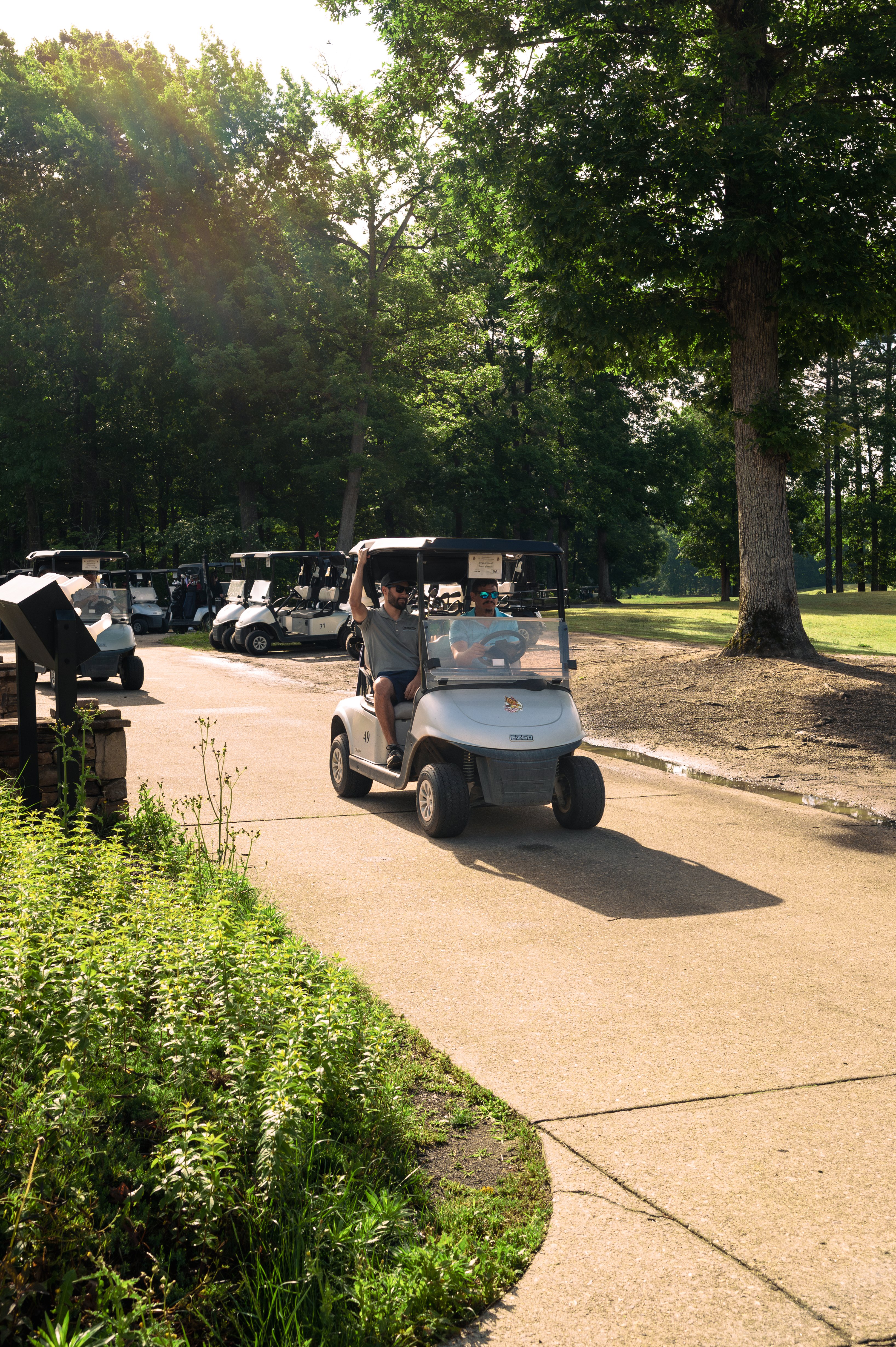 20250522_GolfTournmanet-63