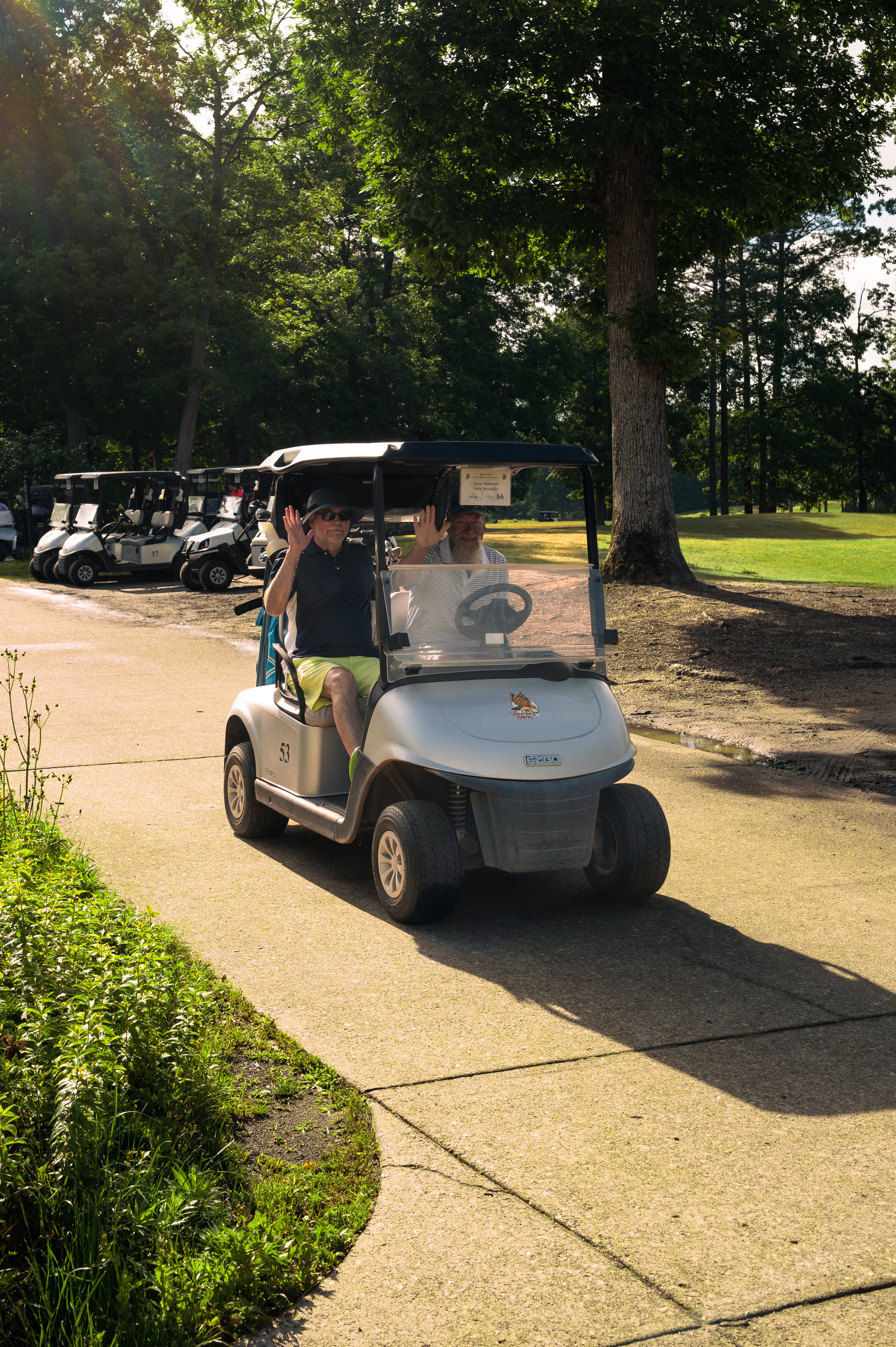 20250522_GolfTournmanet-64