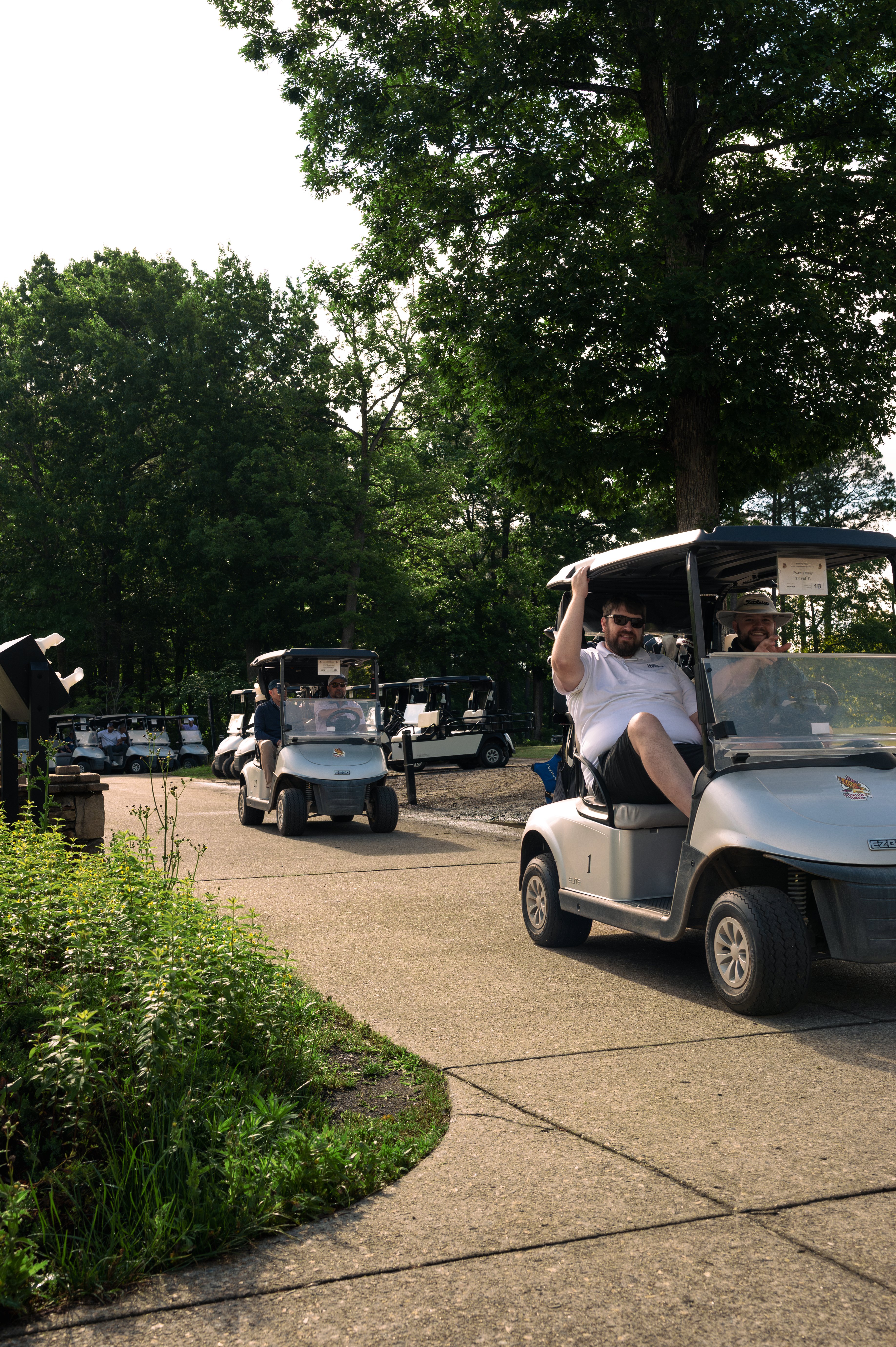 20250522_GolfTournmanet-65