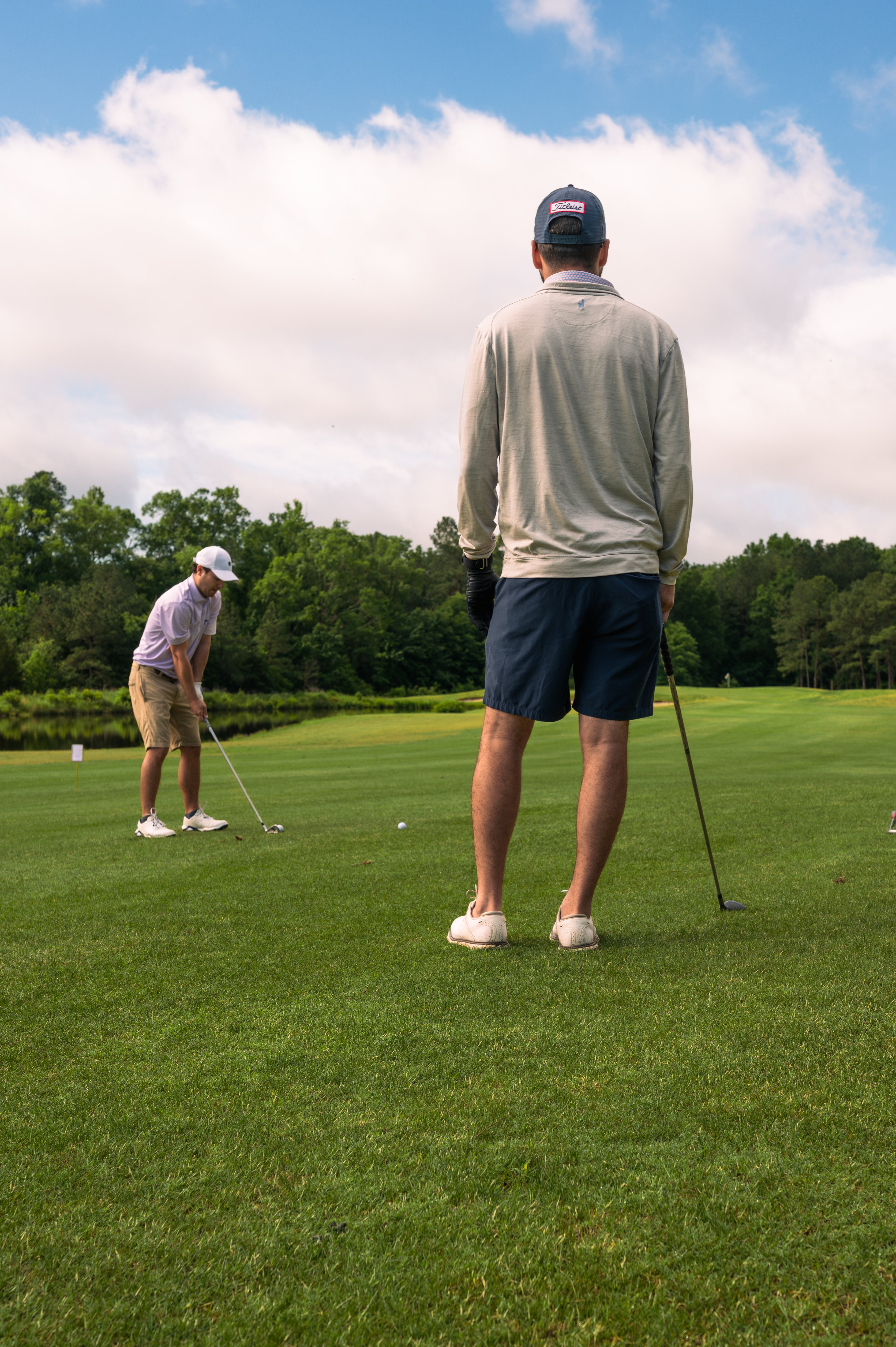 20250522_GolfTournmanet-66